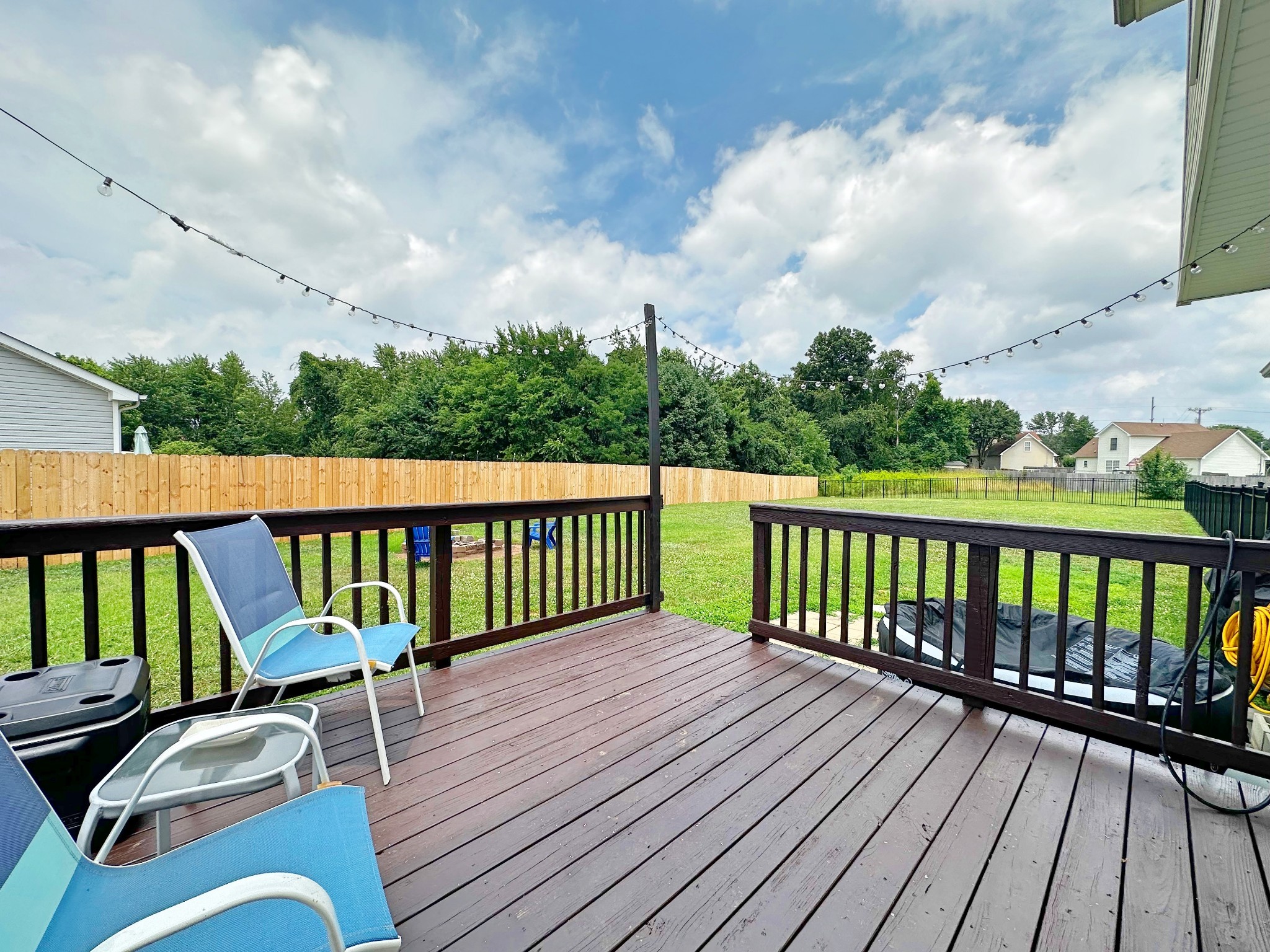 1140 Lamont Ct Property Photo 19