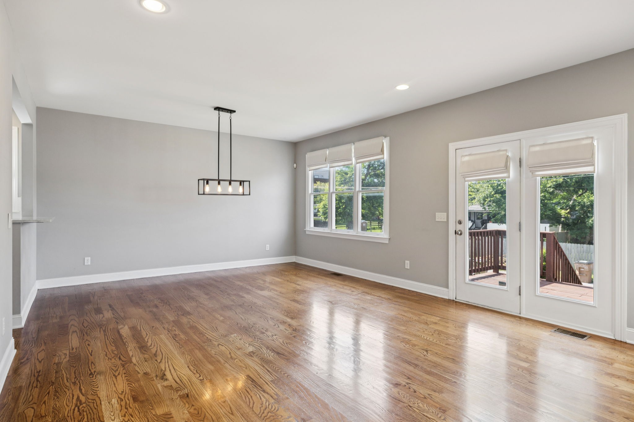 5105b Michigan Ave Property Photo 1