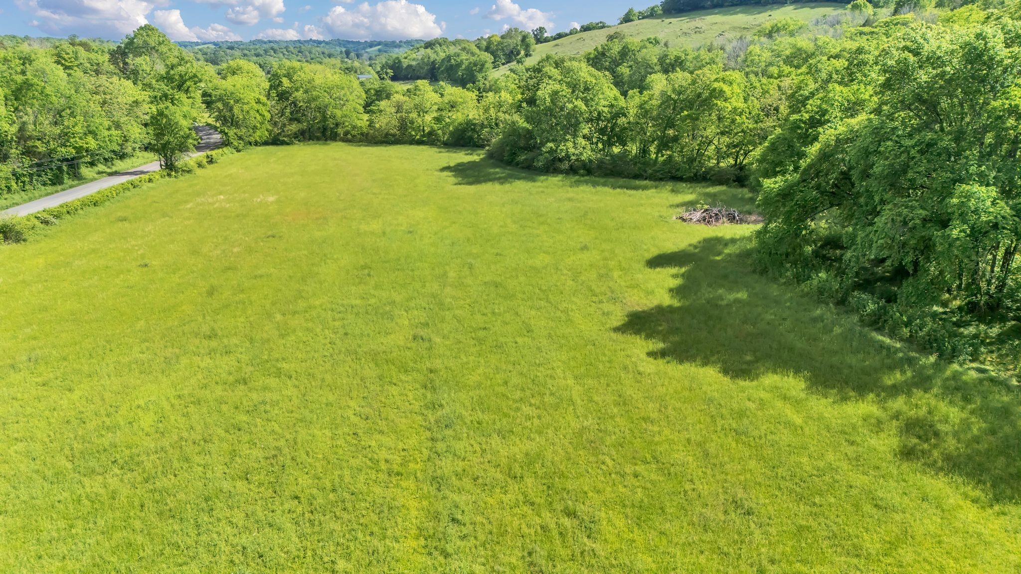 1 Fly Rd Property Photo 8