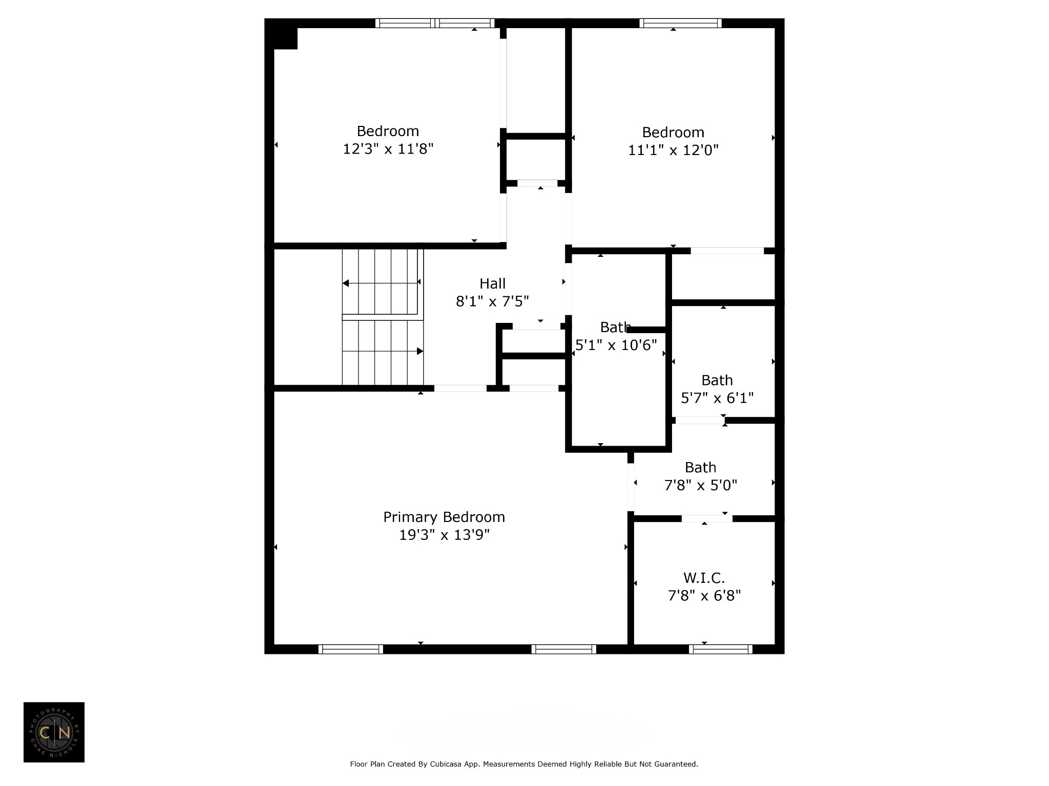4001 Anderson Rd Property Photo 29