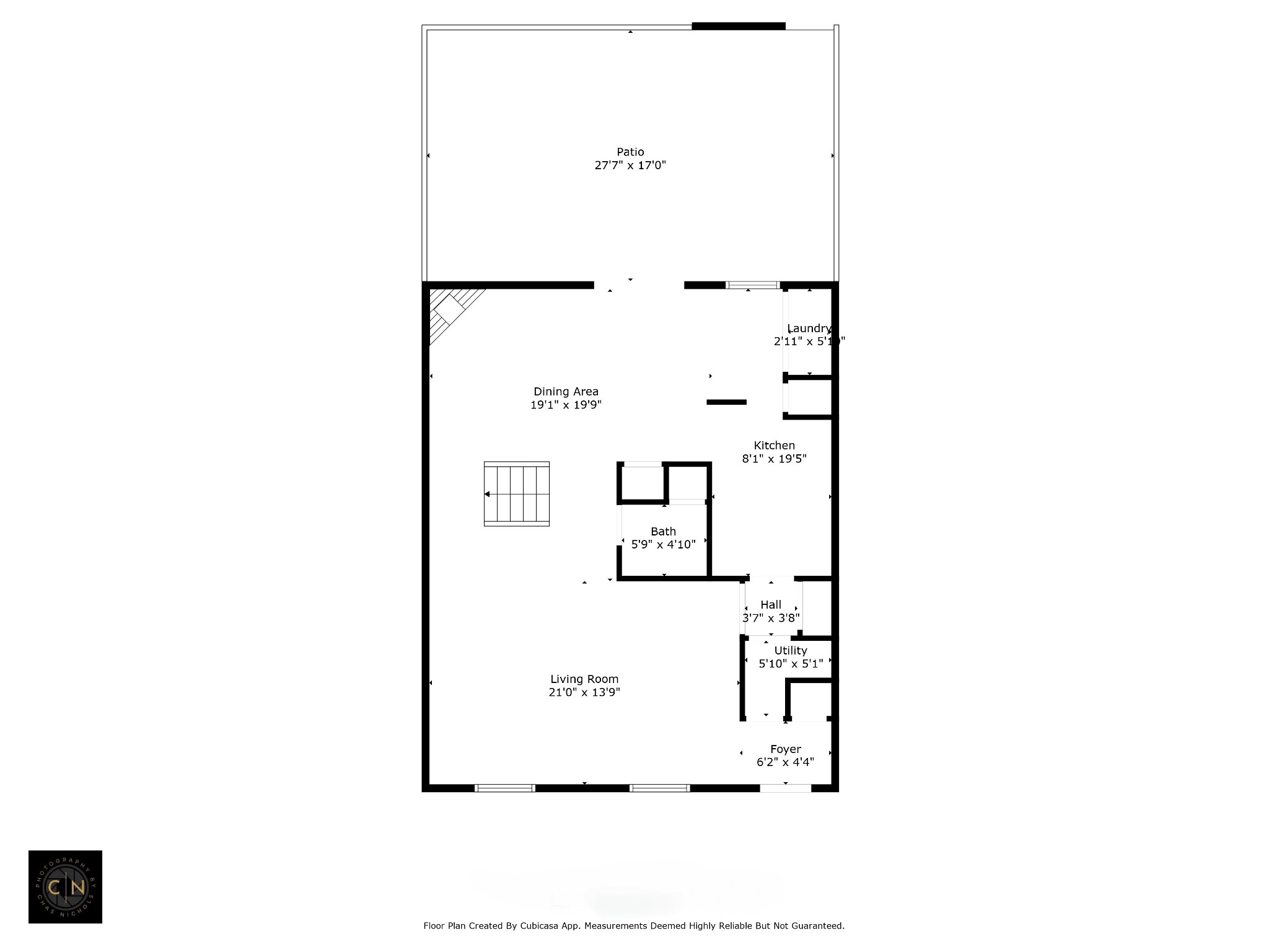 4001 Anderson Rd Property Photo 31