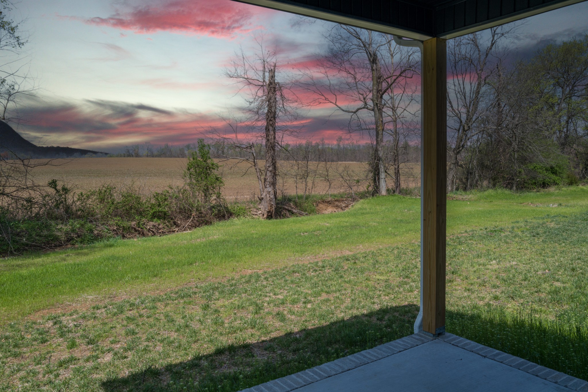 309 Mable Viola Court Property Photo 1