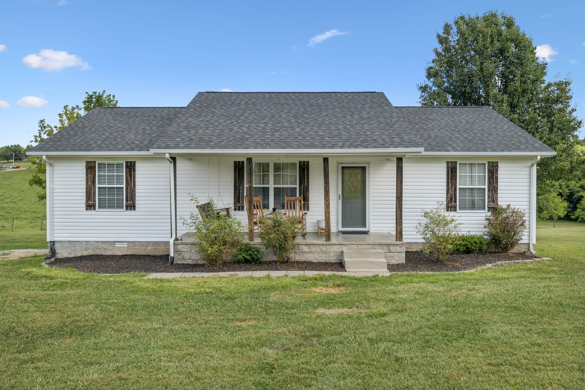 170 Pigeon Roost Rd Property Photo 1