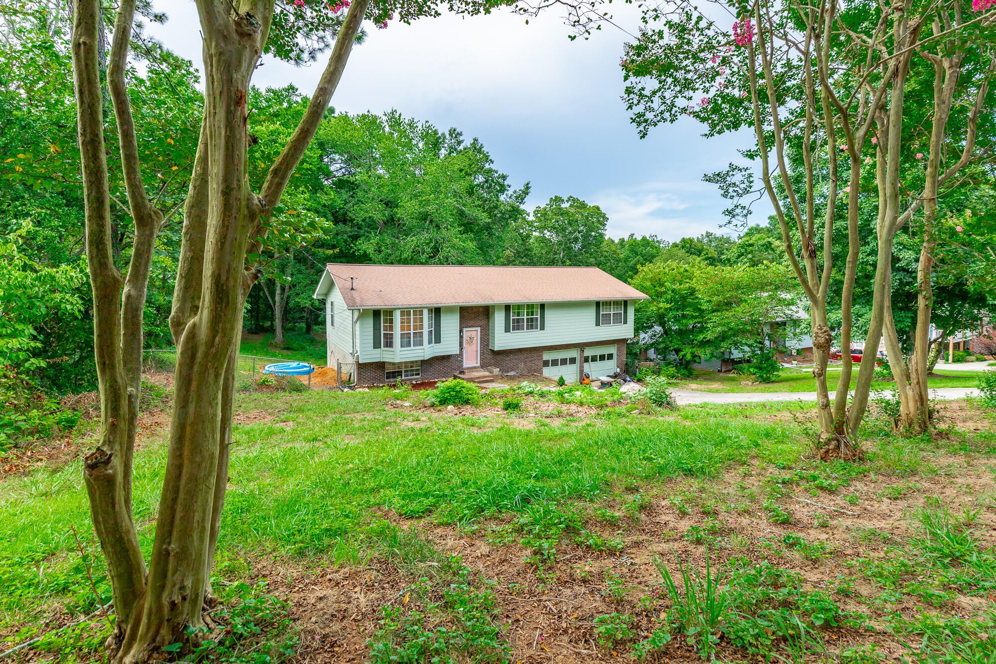 166 Ault Drive Property Photo 1