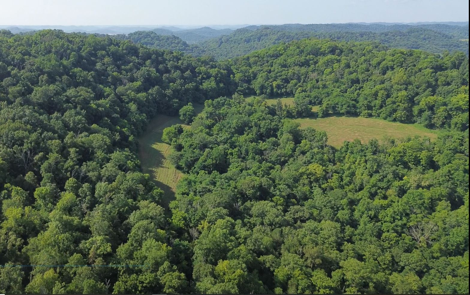 0 Hackett Hollow Ln Property Photo 1