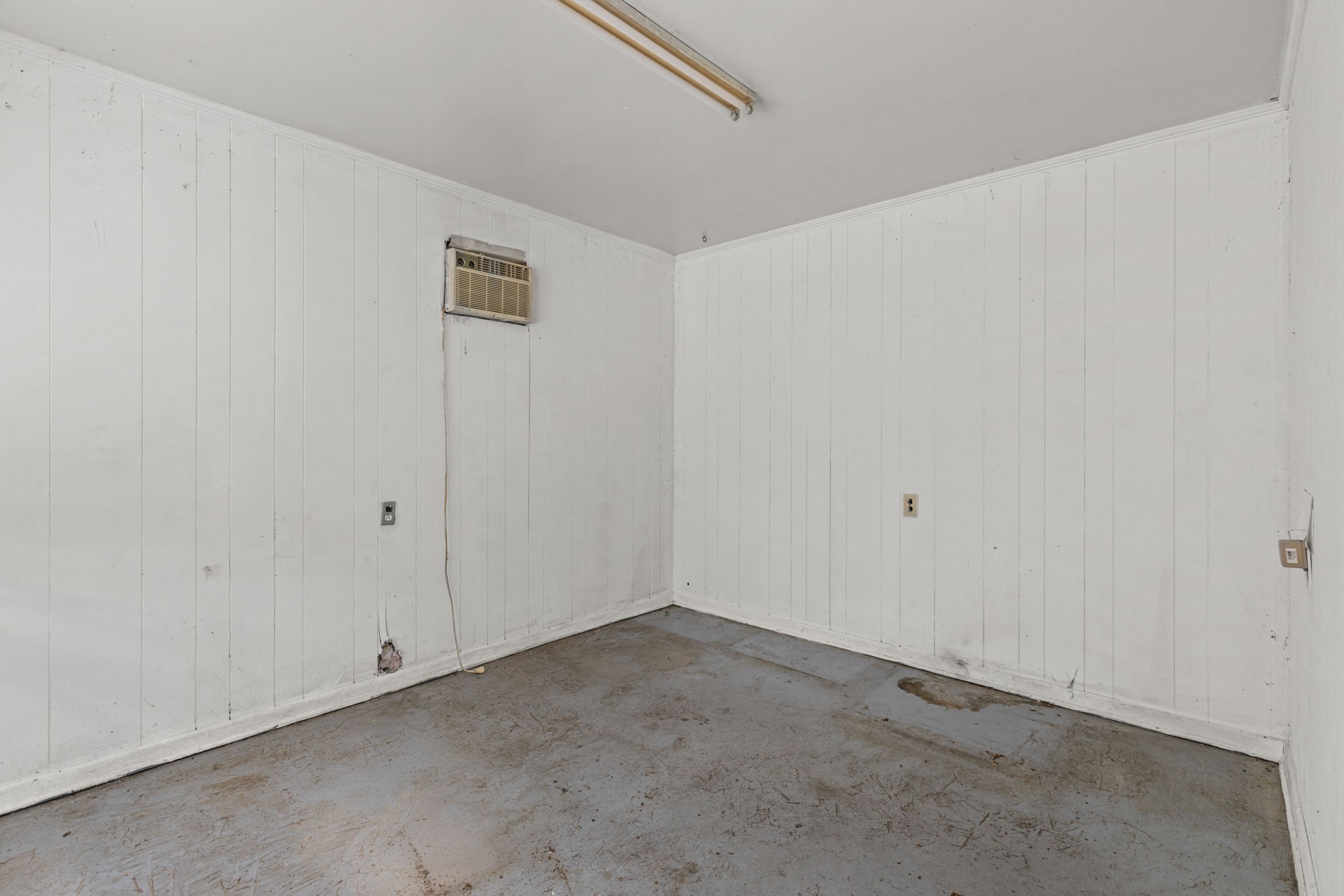 1107 Buffalo Road Property Photo 14