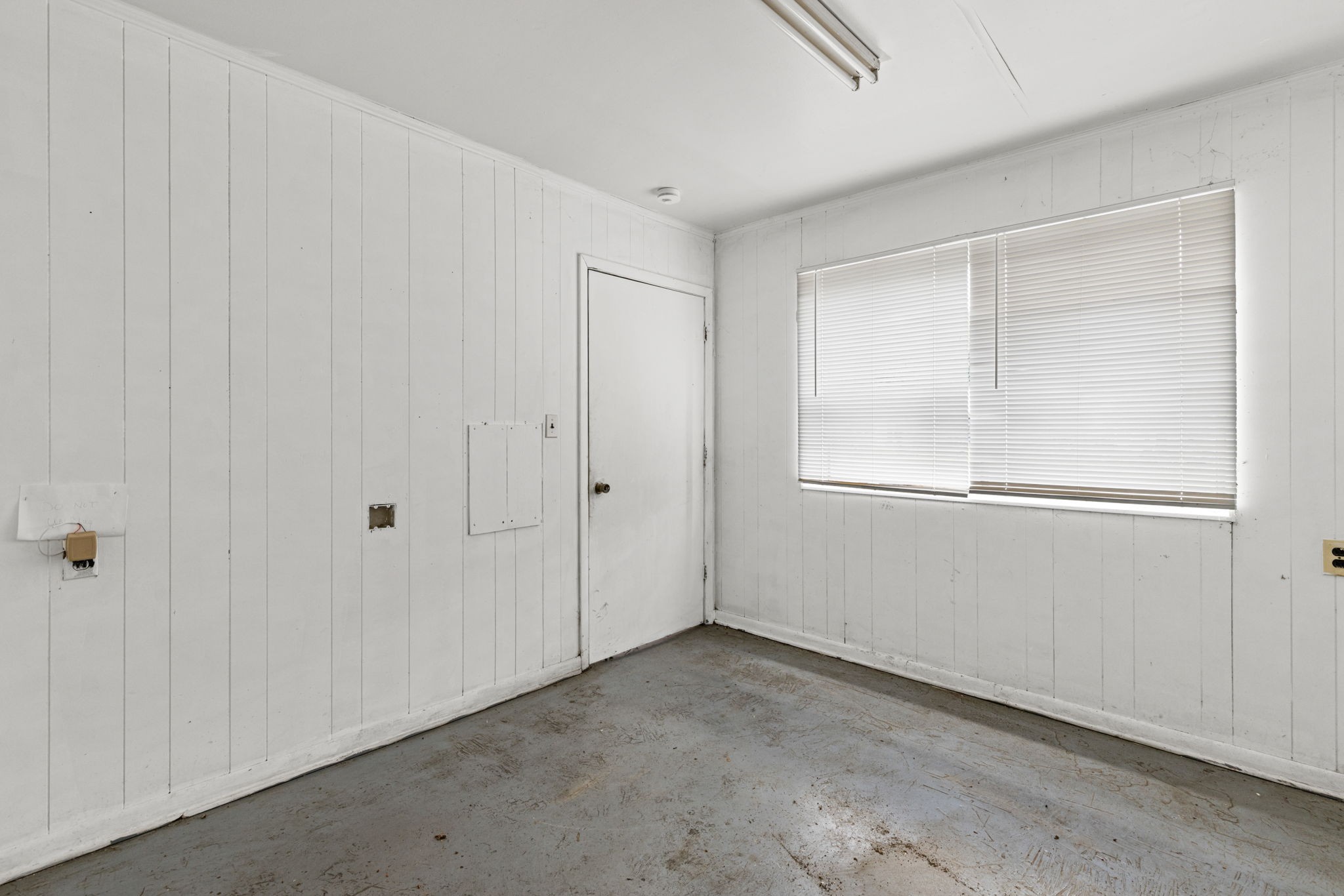 1107 Buffalo Road Property Photo 15