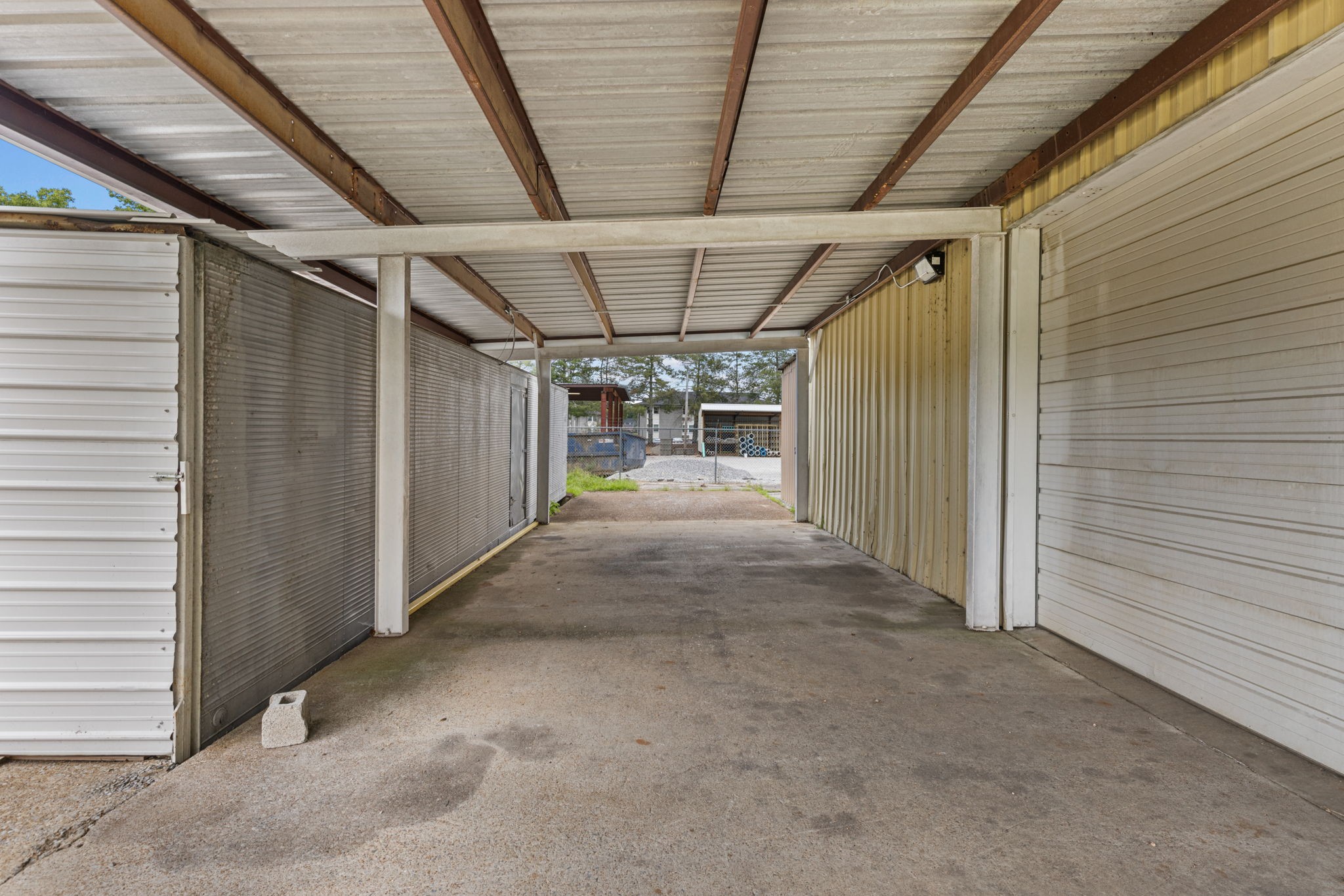 1107 Buffalo Road Property Photo 16