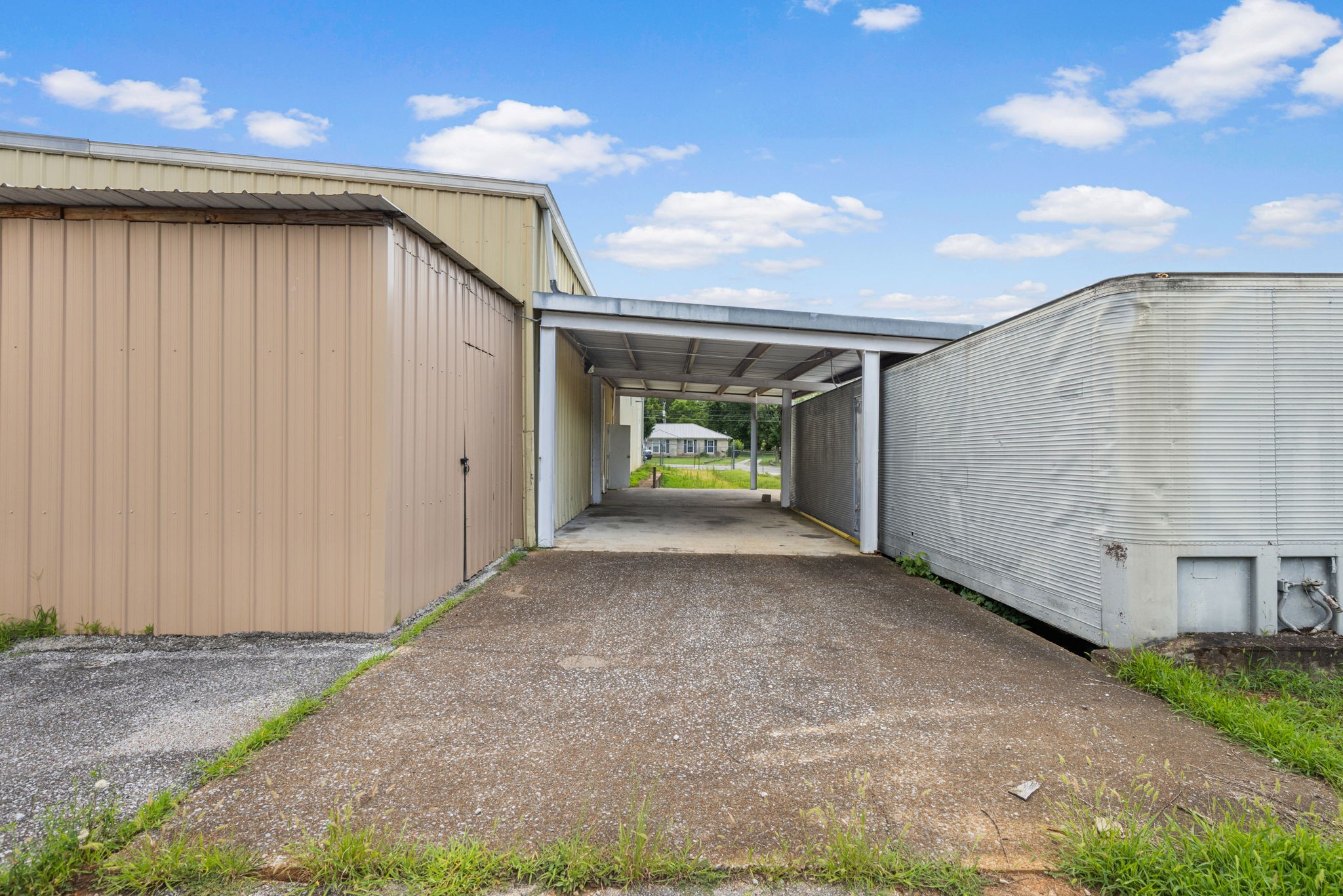 1107 Buffalo Road Property Photo 17