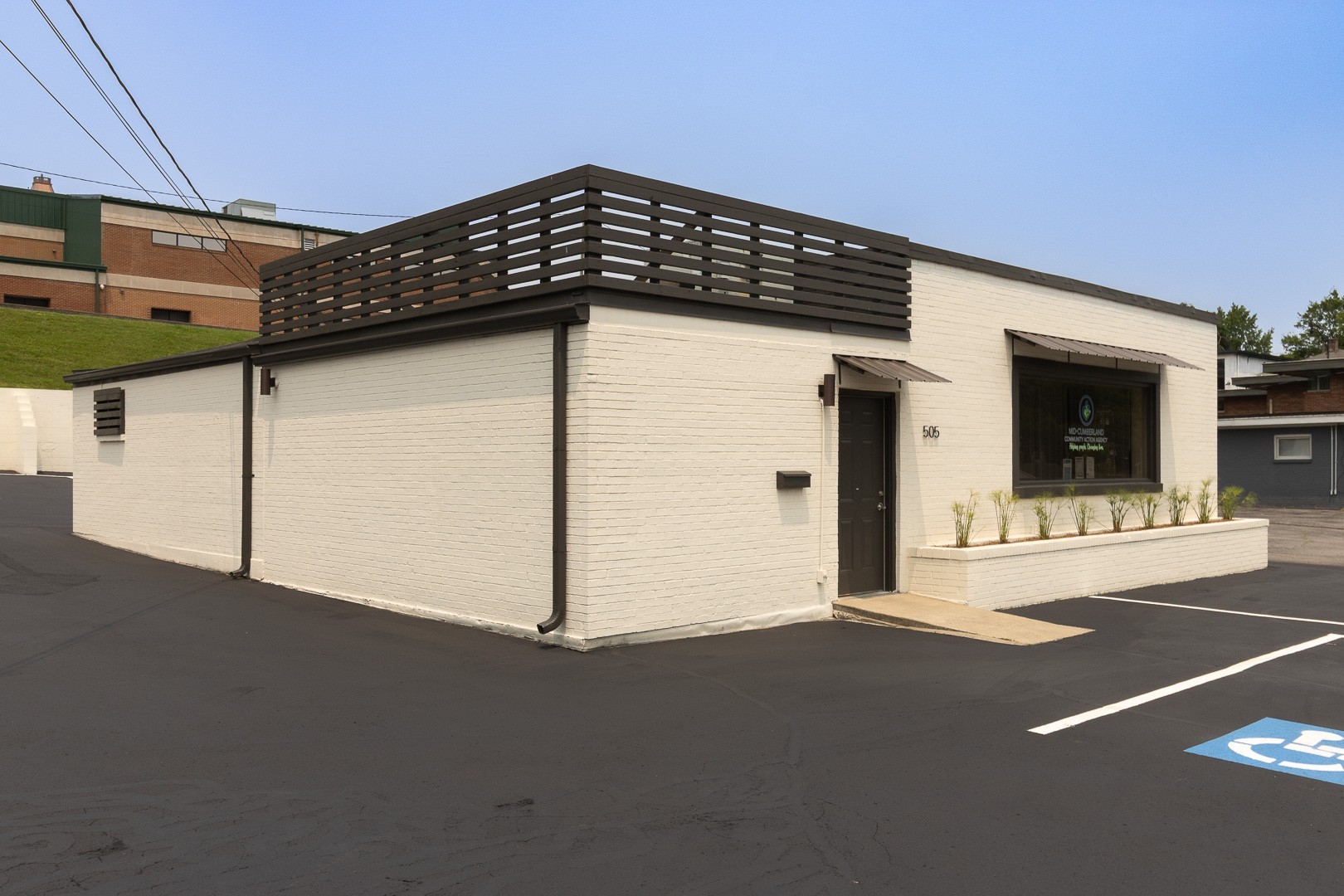 505 Hill St Property Photo 4