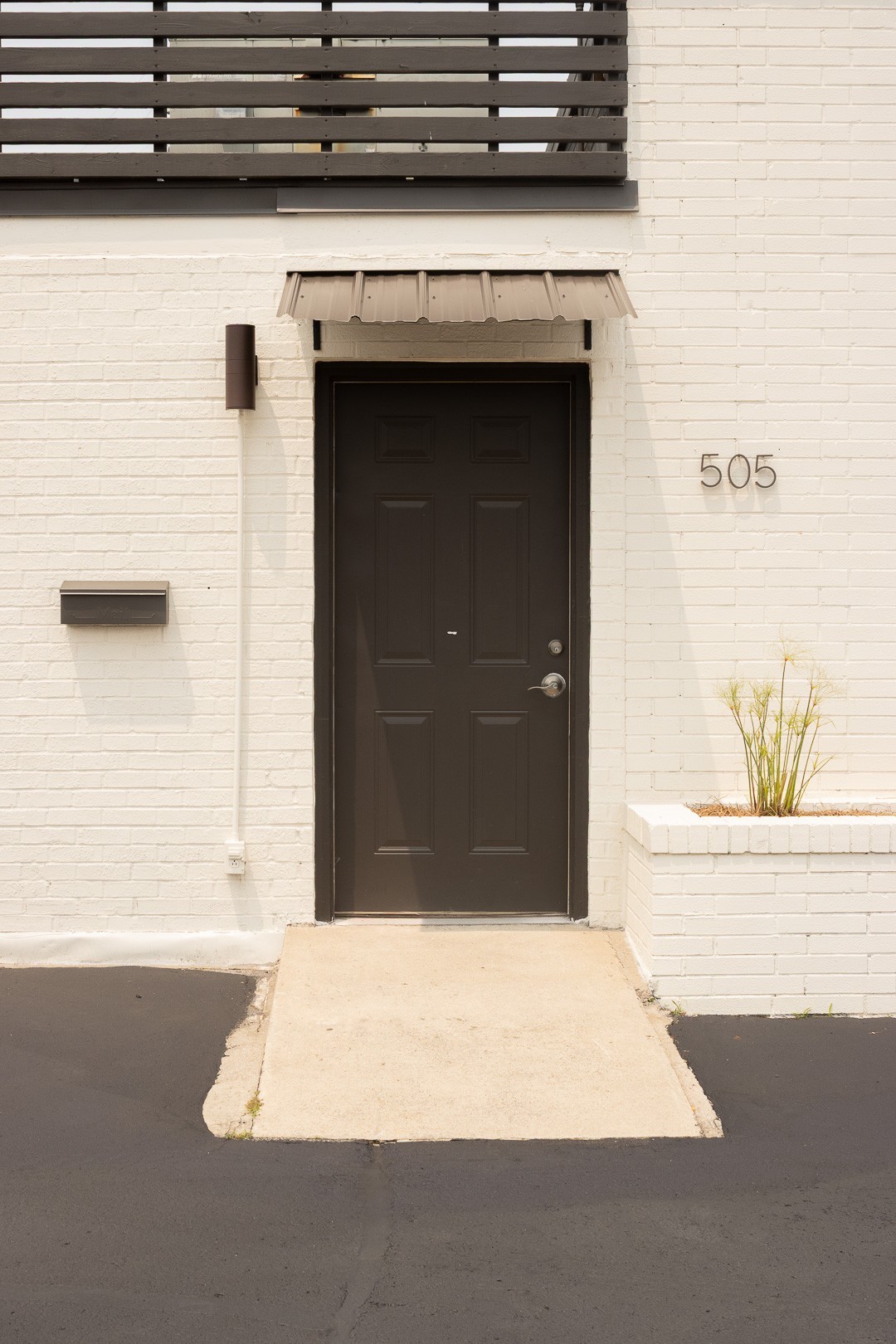505 Hill St Property Photo 6