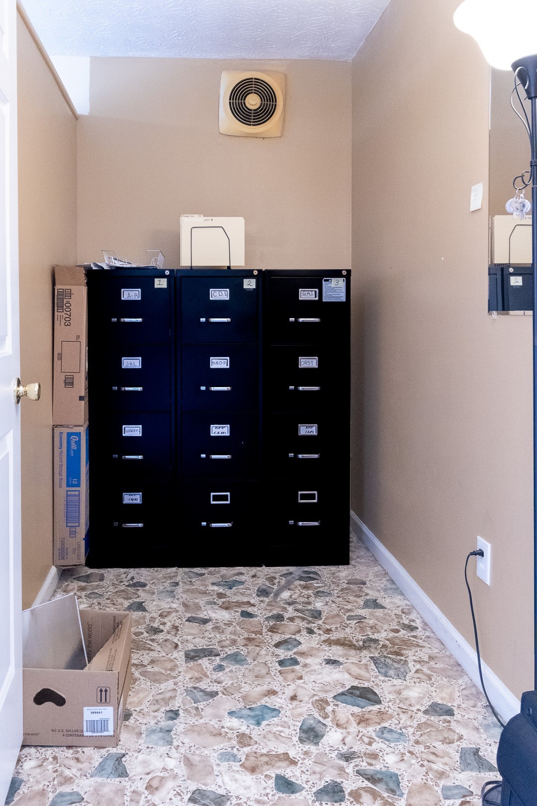 505 Hill St Property Photo 12