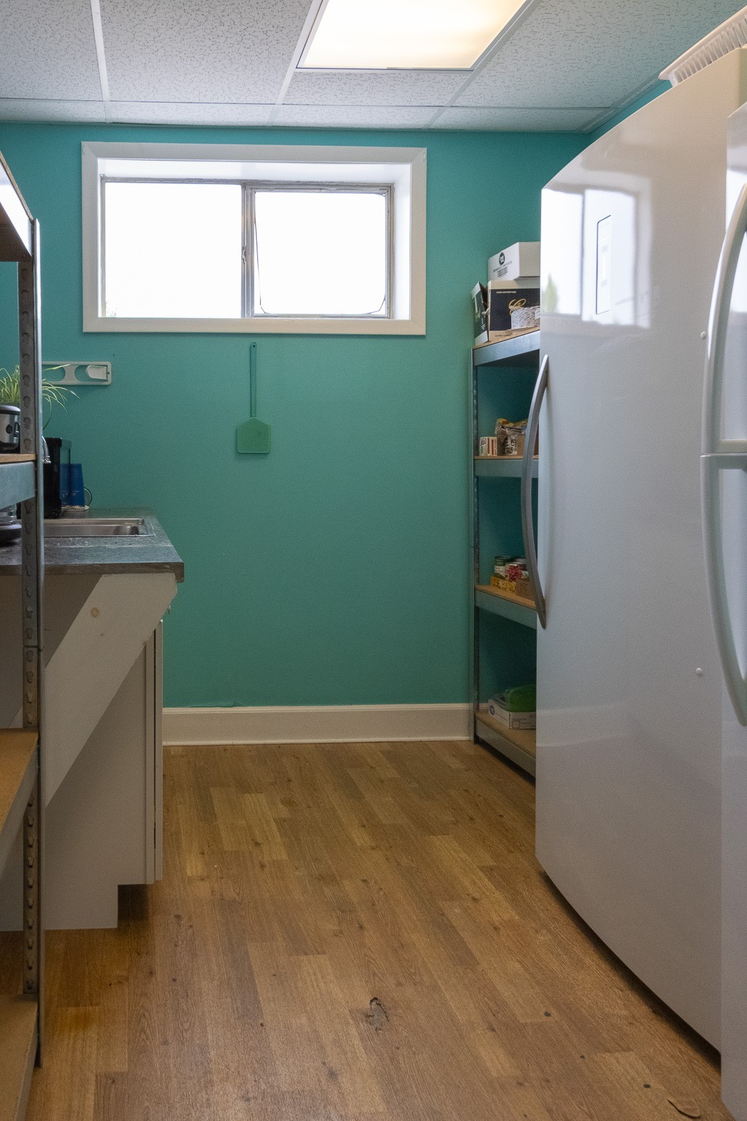 505 Hill St Property Photo 16