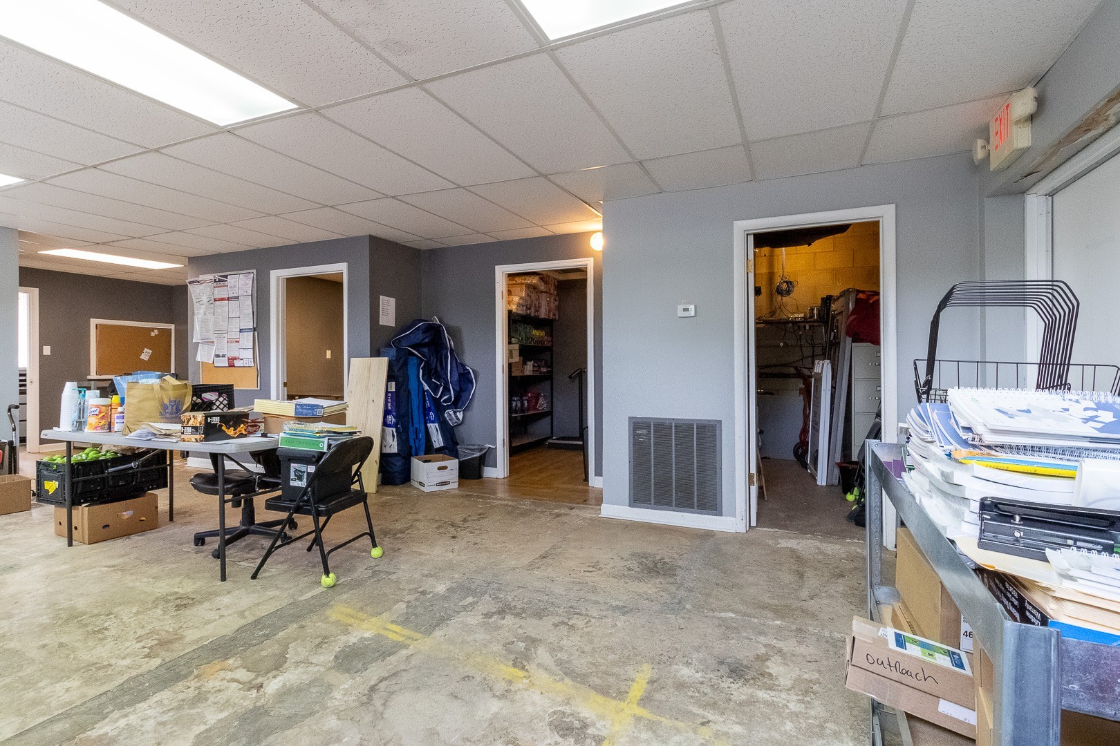 505 Hill St Property Photo 18