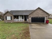 3680 Fieldstone Dr Property Photo 1