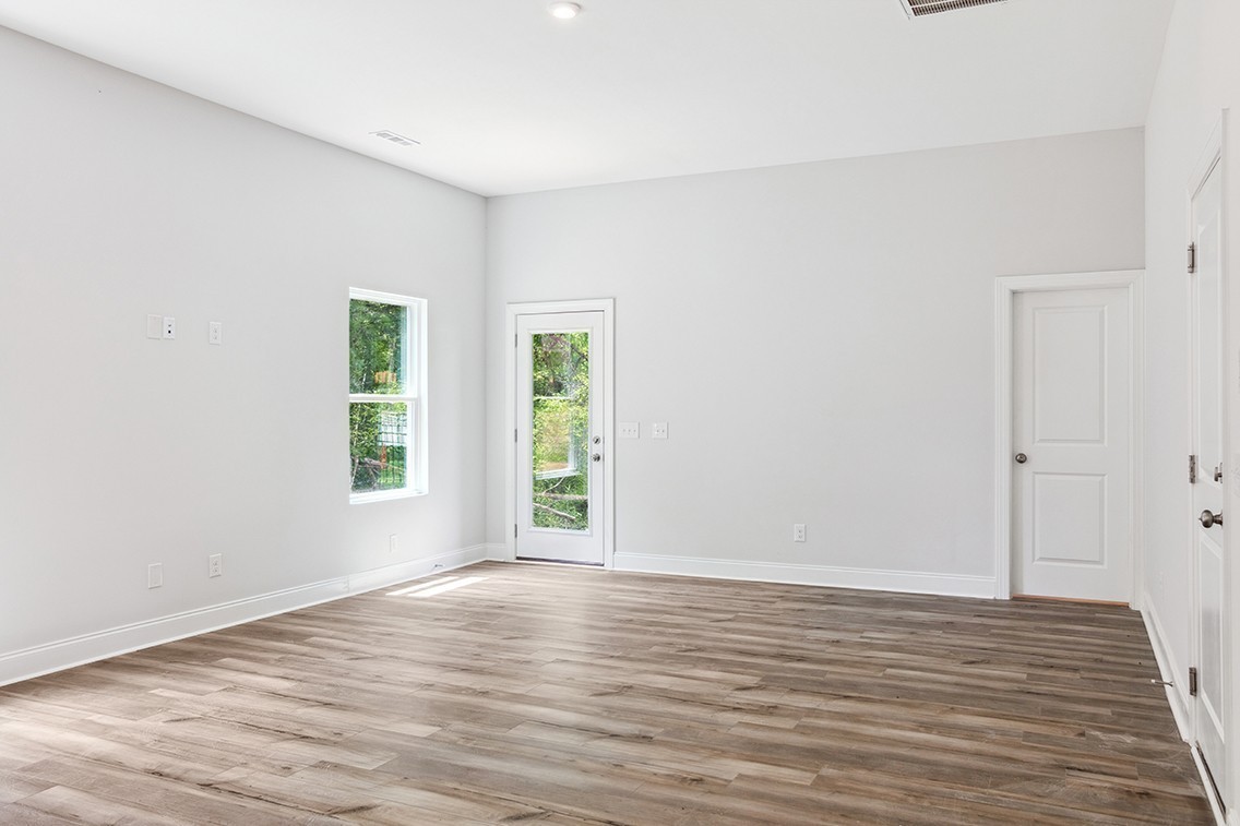 3704 Marthinus Lane Property Photo 12