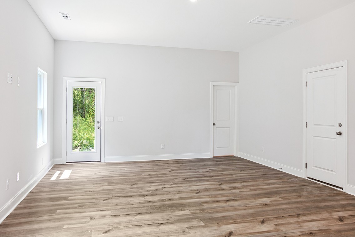 3704 Marthinus Lane Property Photo 13