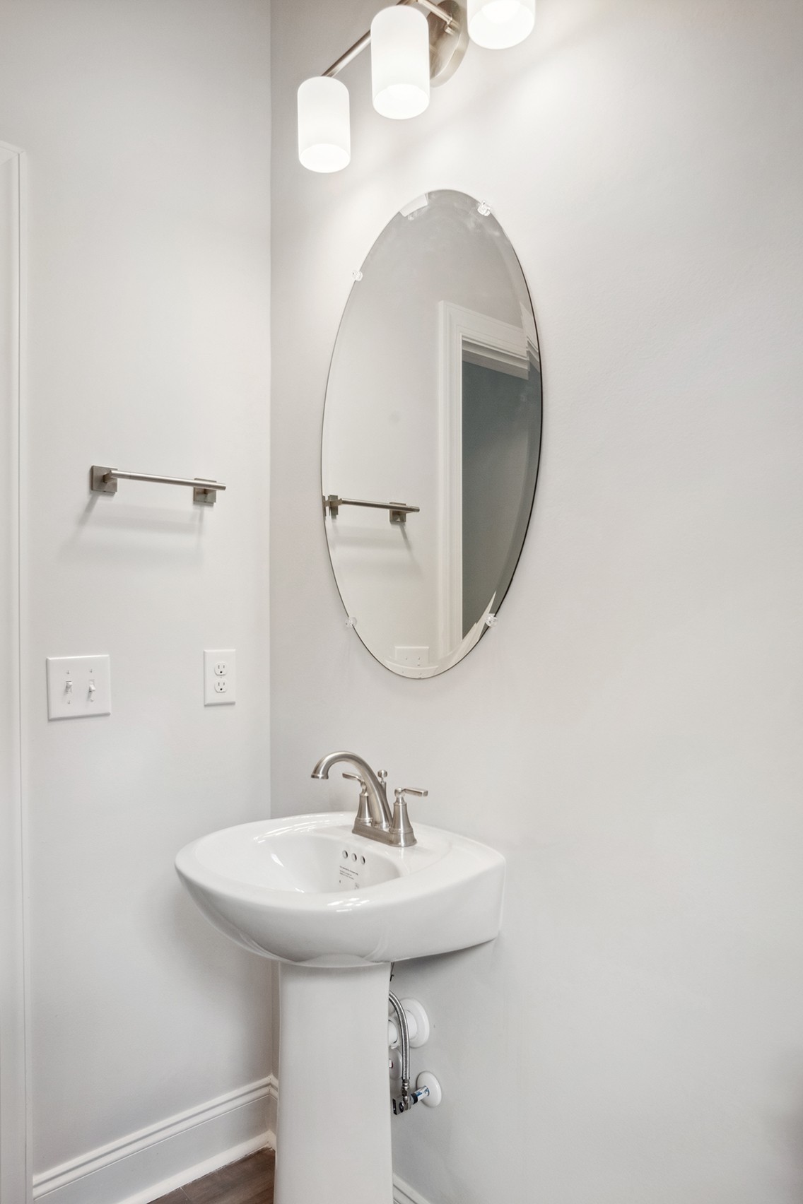 3704 Marthinus Lane Property Photo 15