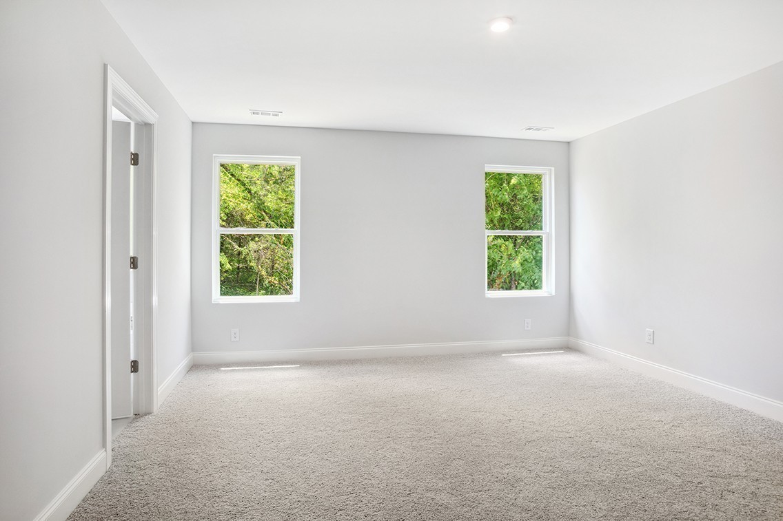 3704 Marthinus Lane Property Photo 16