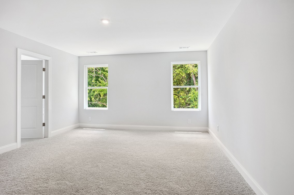 3704 Marthinus Lane Property Photo 17