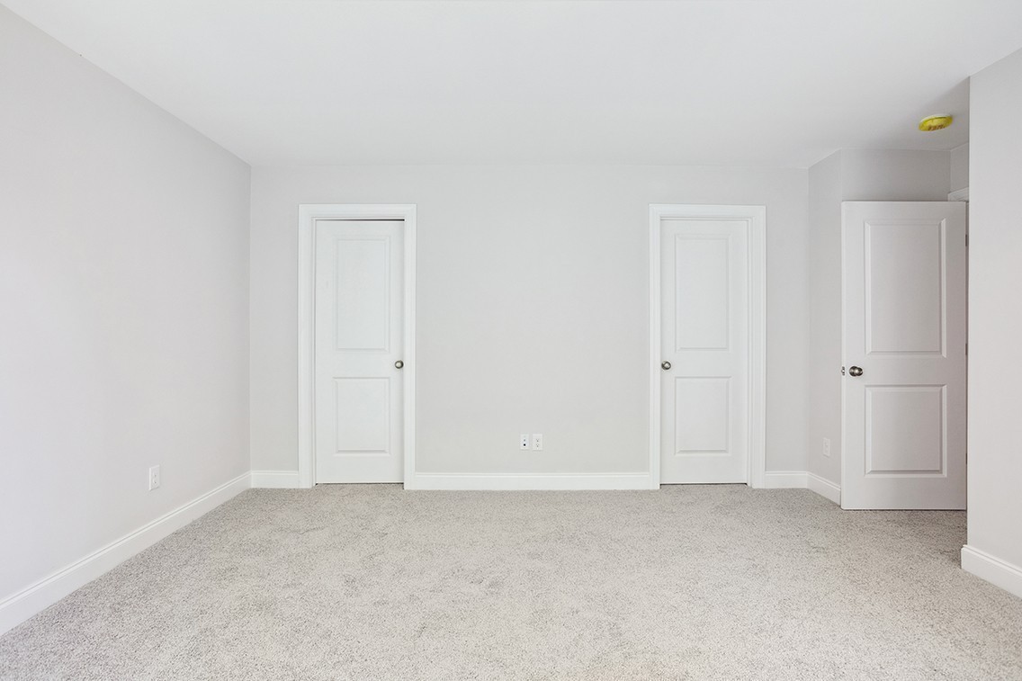 3704 Marthinus Lane Property Photo 18
