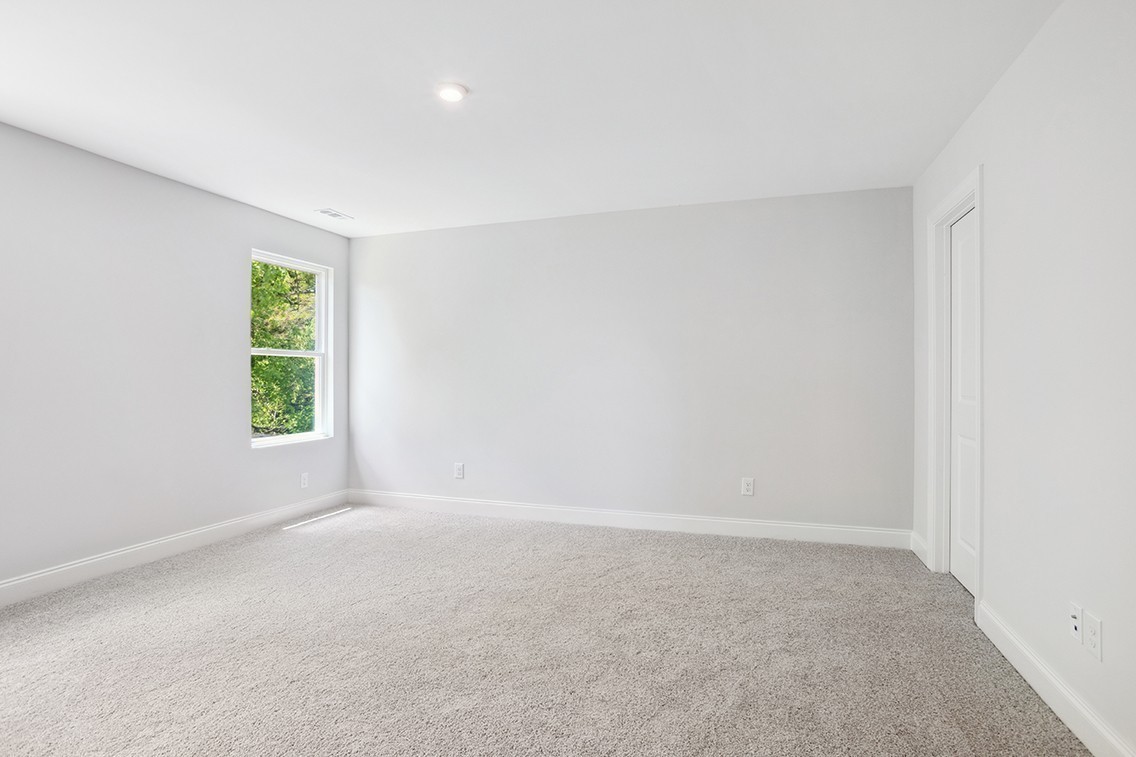 3704 Marthinus Lane Property Photo 19