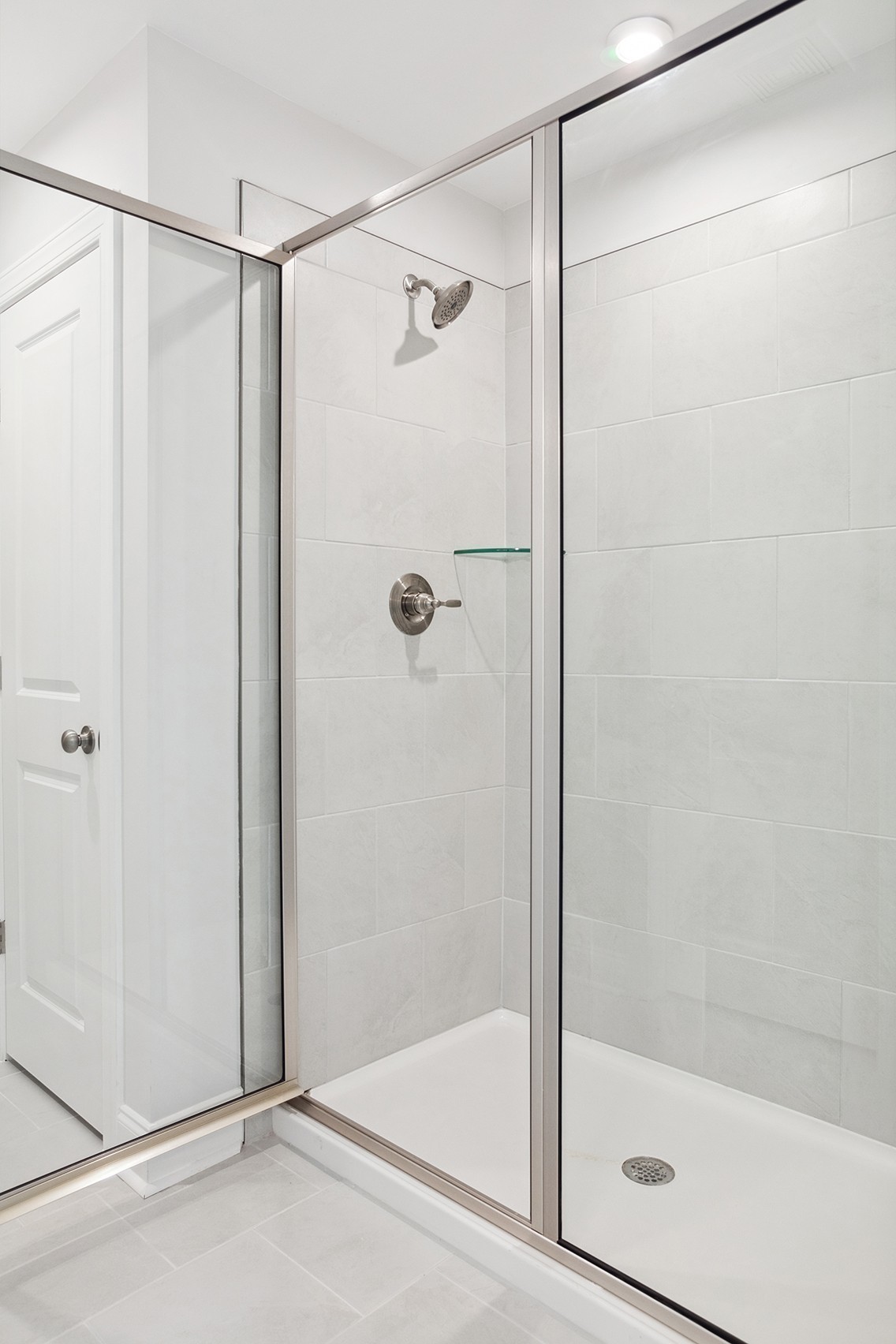 3704 Marthinus Lane Property Photo 23