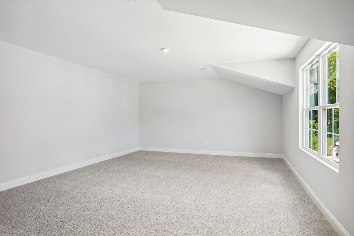3704 Marthinus Lane Property Photo 25