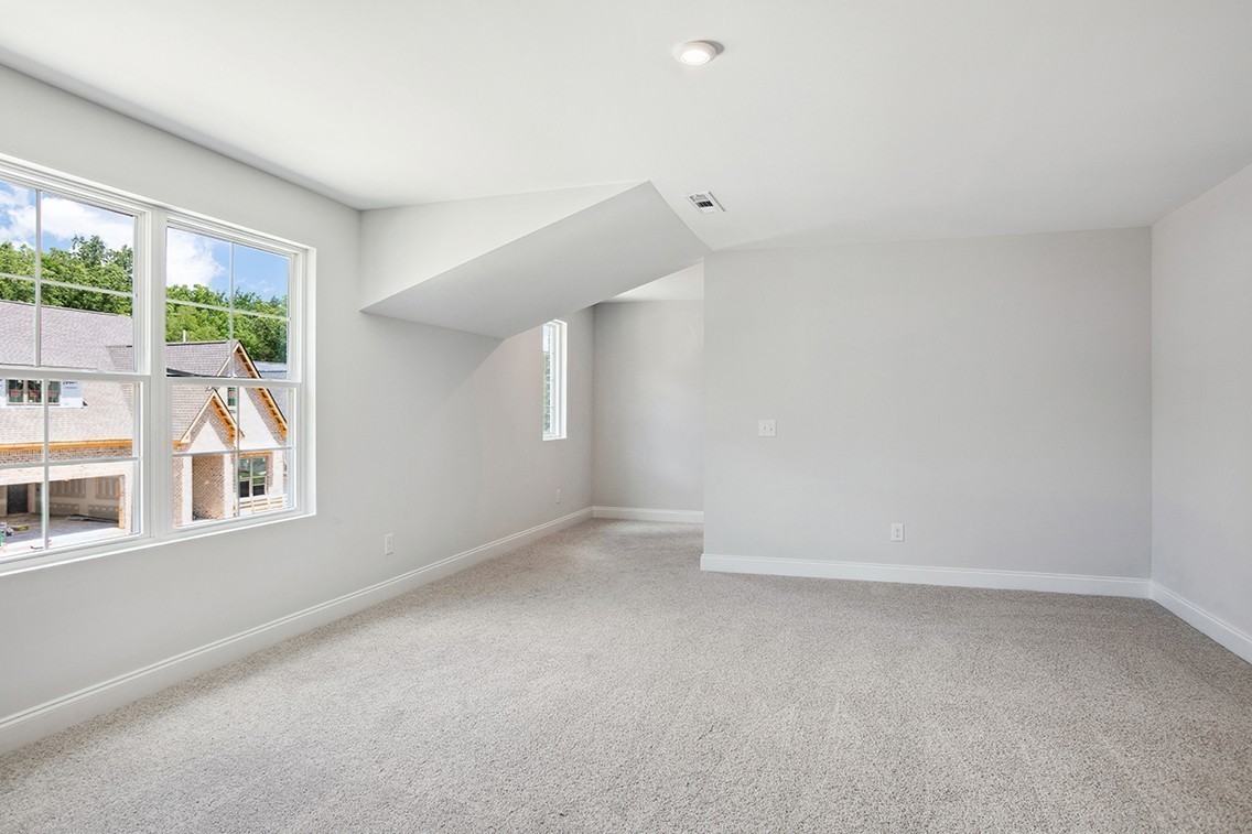 3704 Marthinus Lane Property Photo 26