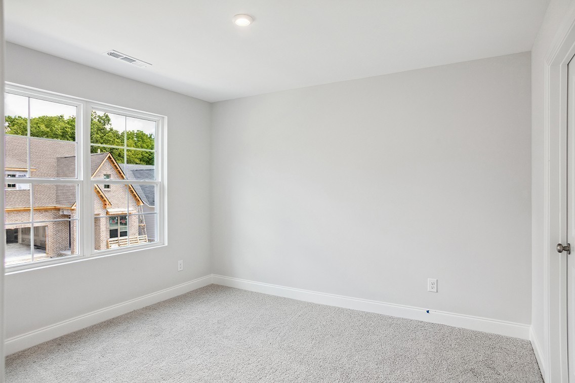 3704 Marthinus Lane Property Photo 27