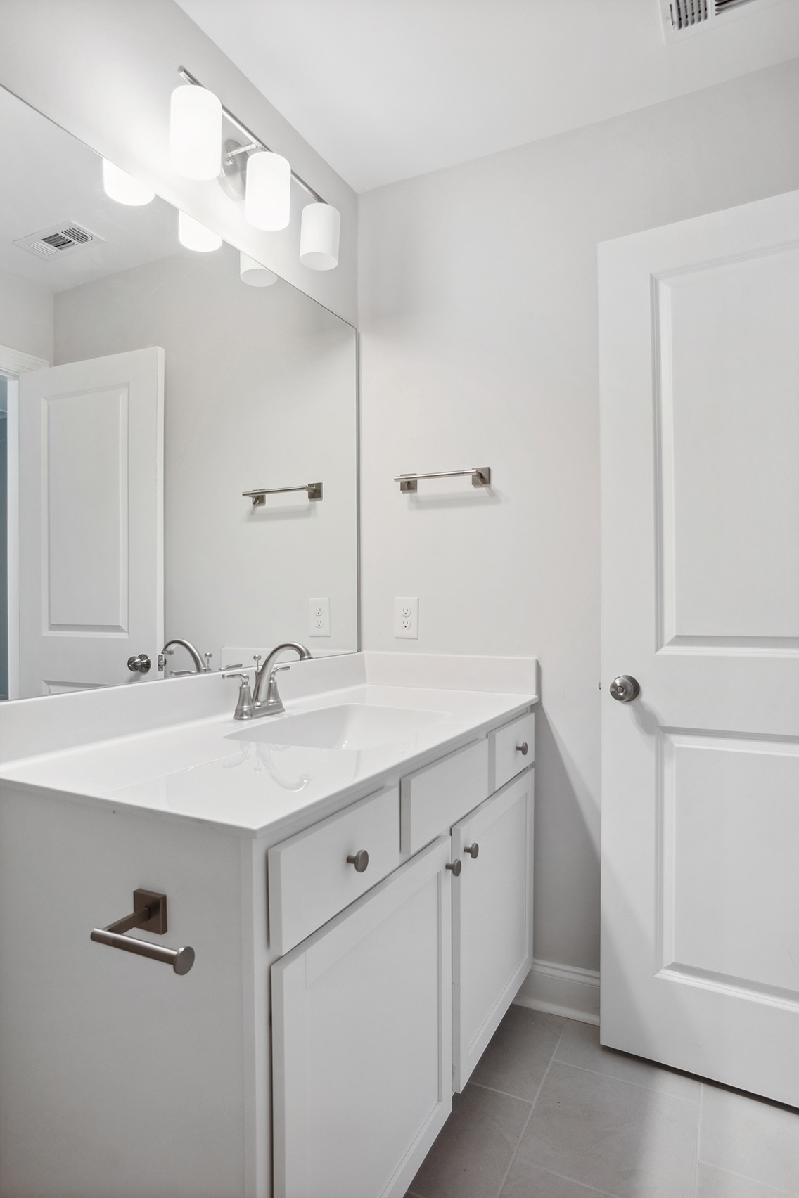 3704 Marthinus Lane Property Photo 29