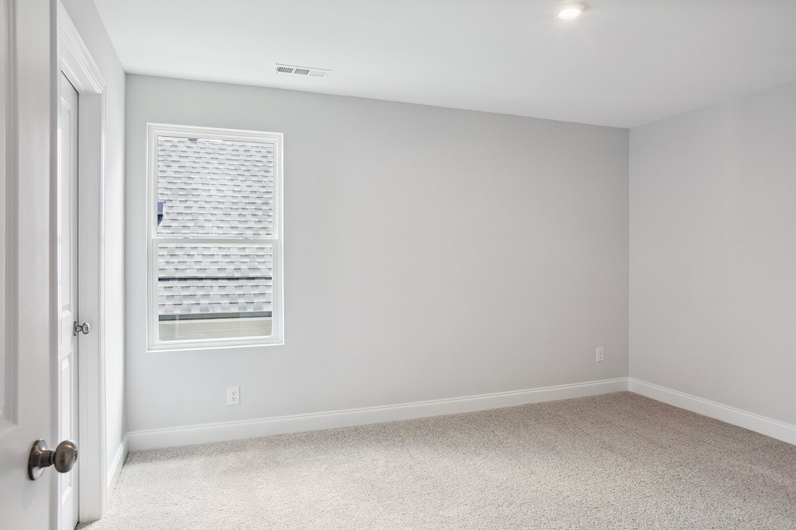 3704 Marthinus Lane Property Photo 30