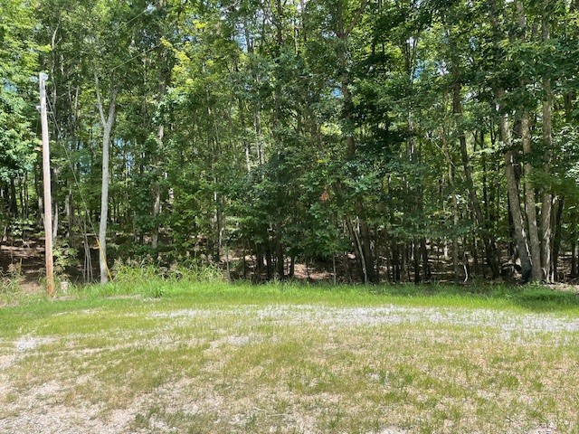 8 Ravens Den Property Photo 1