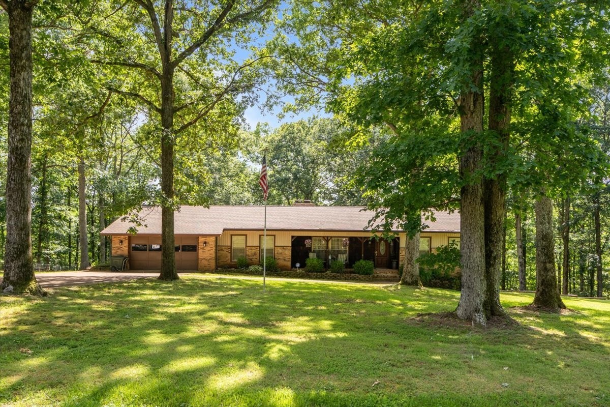 4552 Elkins Dr Property Photo 1