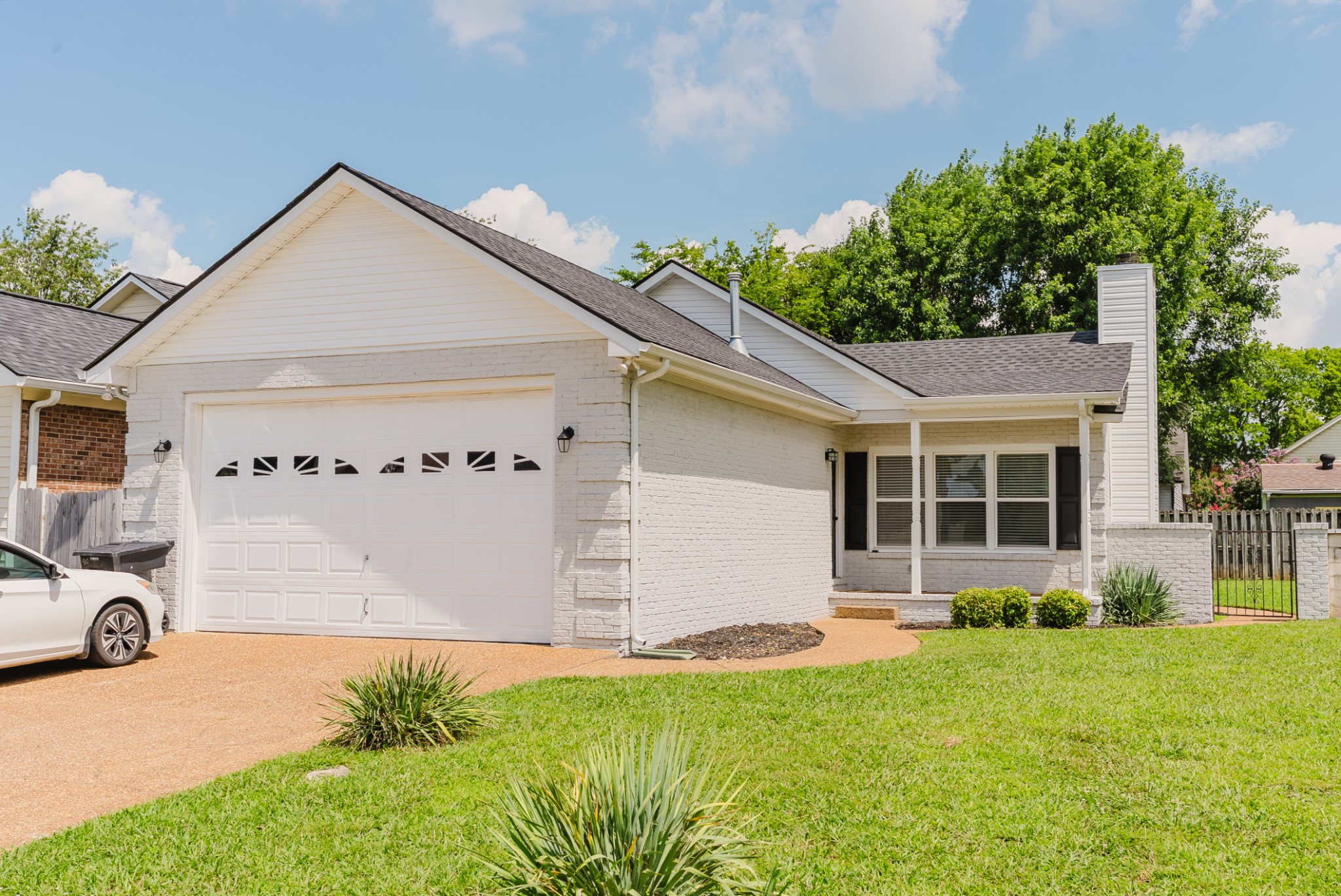 502 Federal Ct Property Photo 1