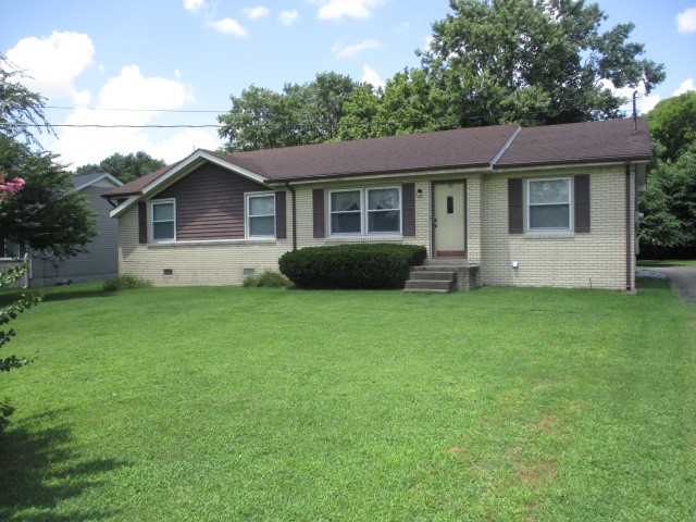 434 Trina St Property Photo 1