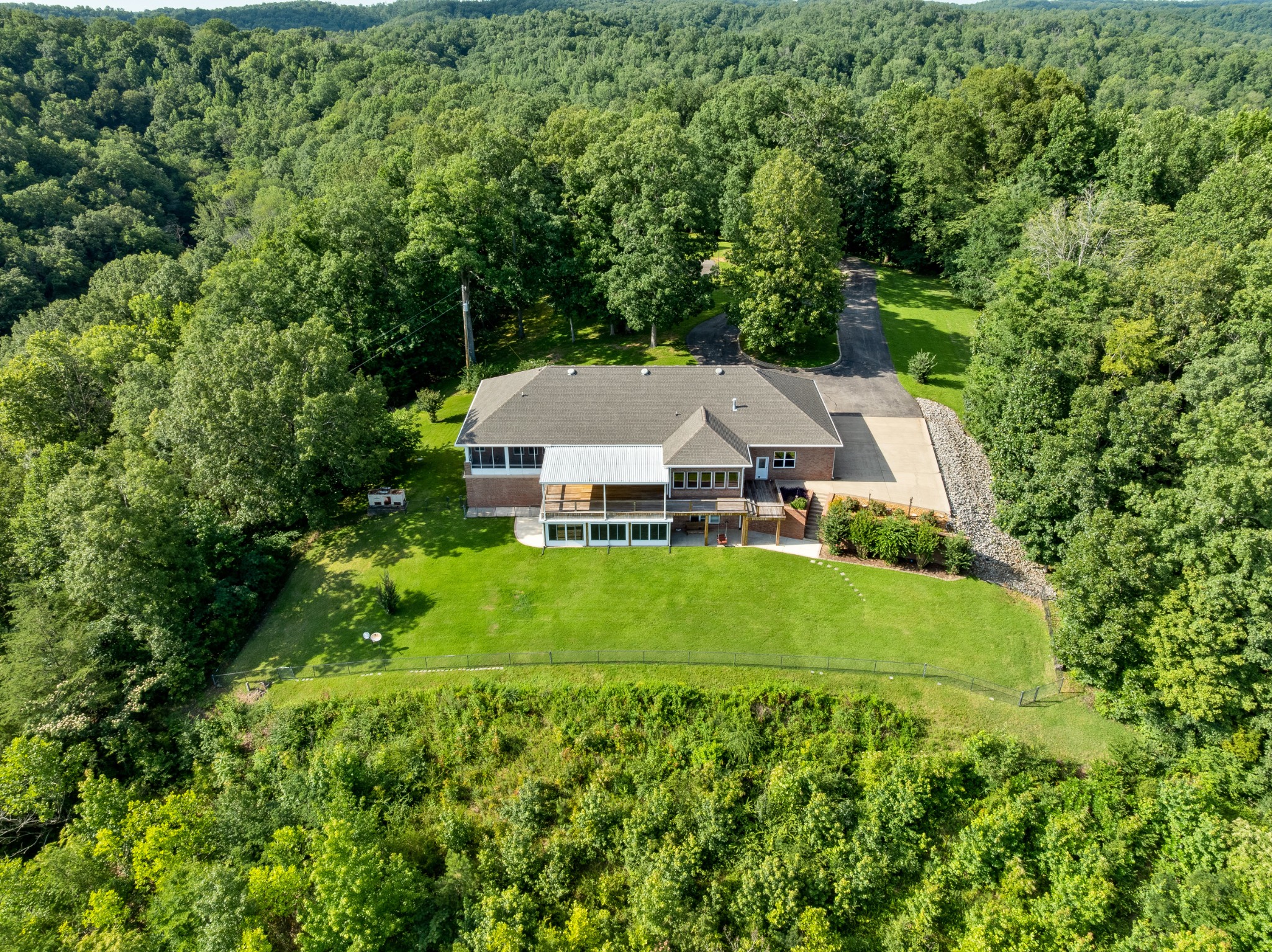 2525 Highway 12, S Property Photo 1