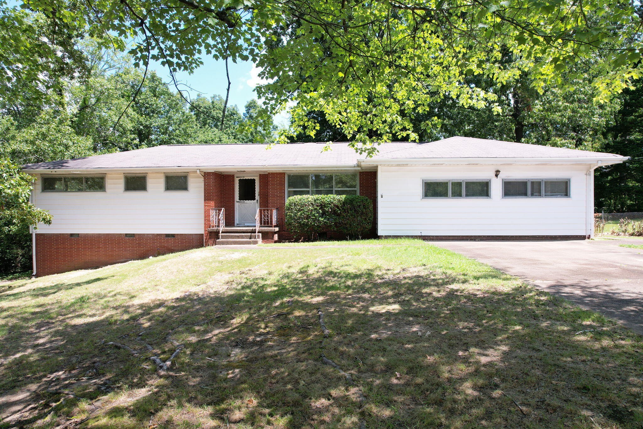 3715 Skylark Trail Property Photo 1