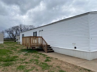 817 Monroe Ln Property Photo 1