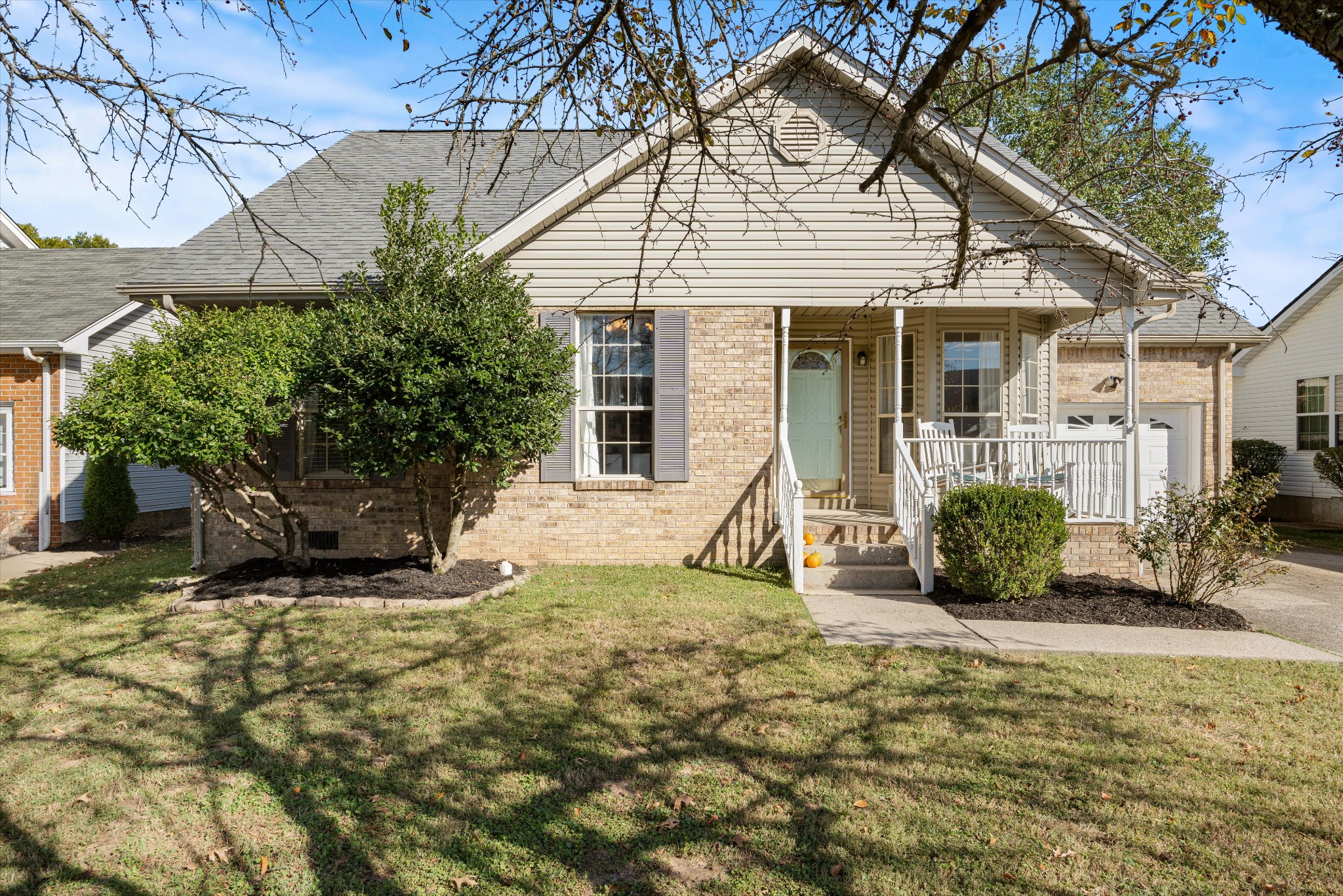 1805 Merritt St Property Photo 1