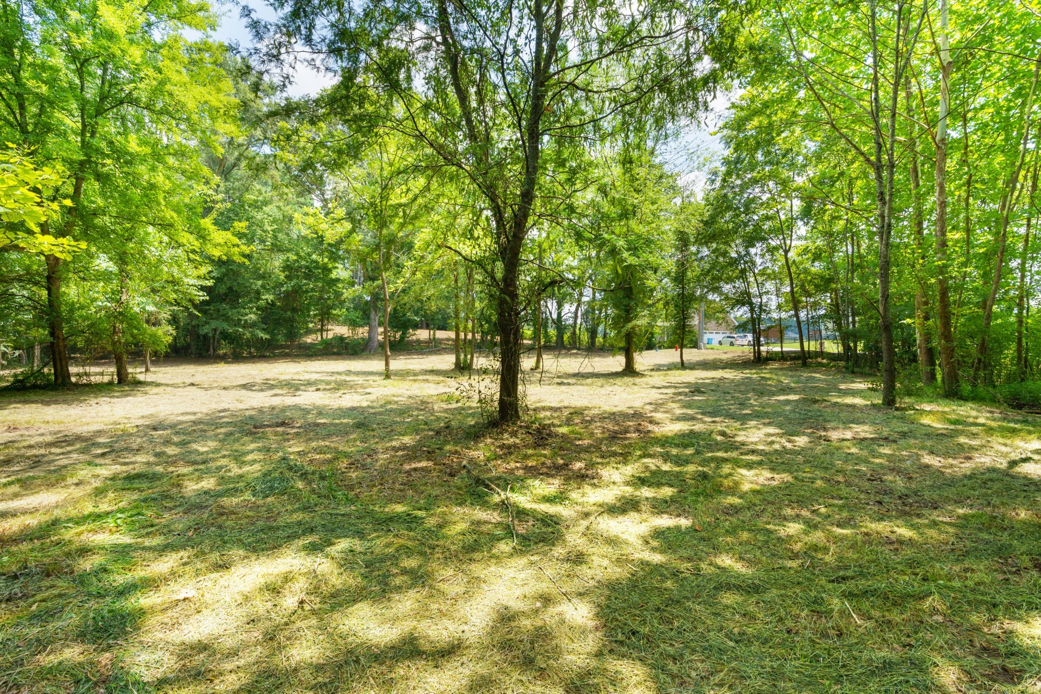0 Majestic Dr Property Photo 1