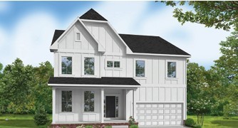 400 Rawling Ln Property Photo 1