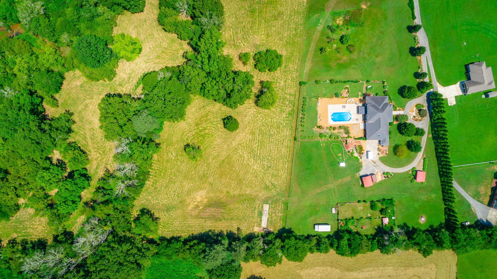 575 W Nickajack Road Property Photo 5