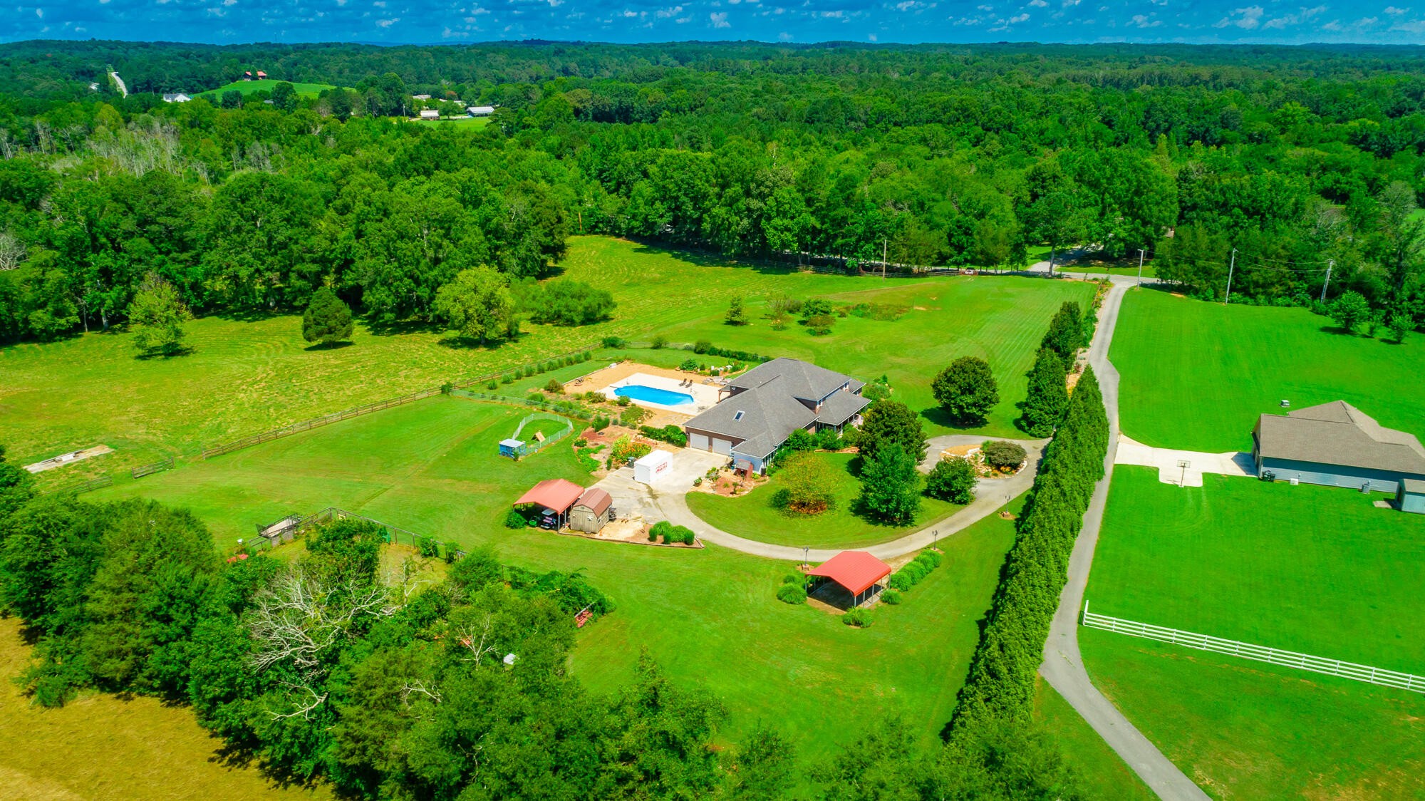 575 W Nickajack Road Property Photo 6