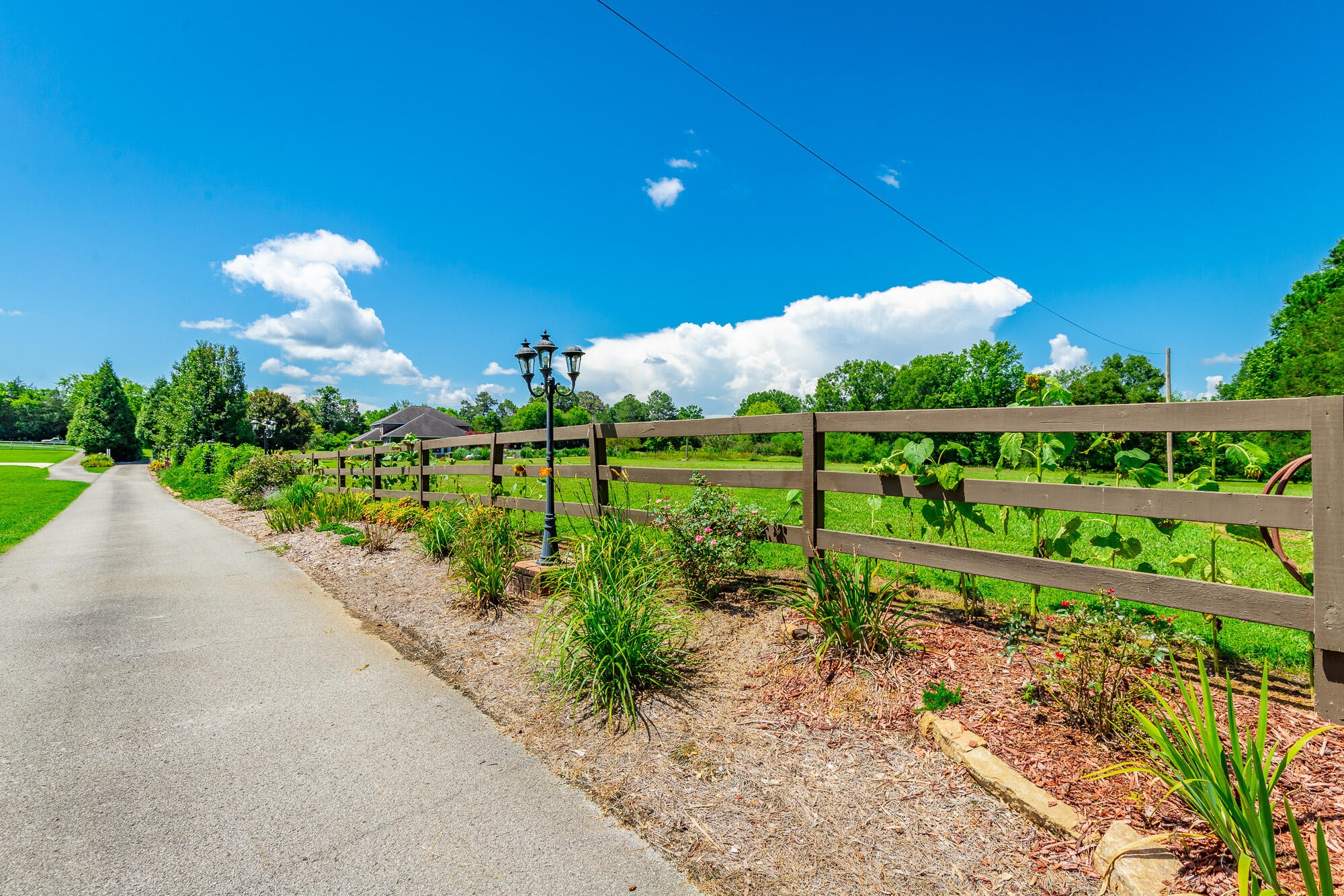 575 W Nickajack Road Property Photo 7