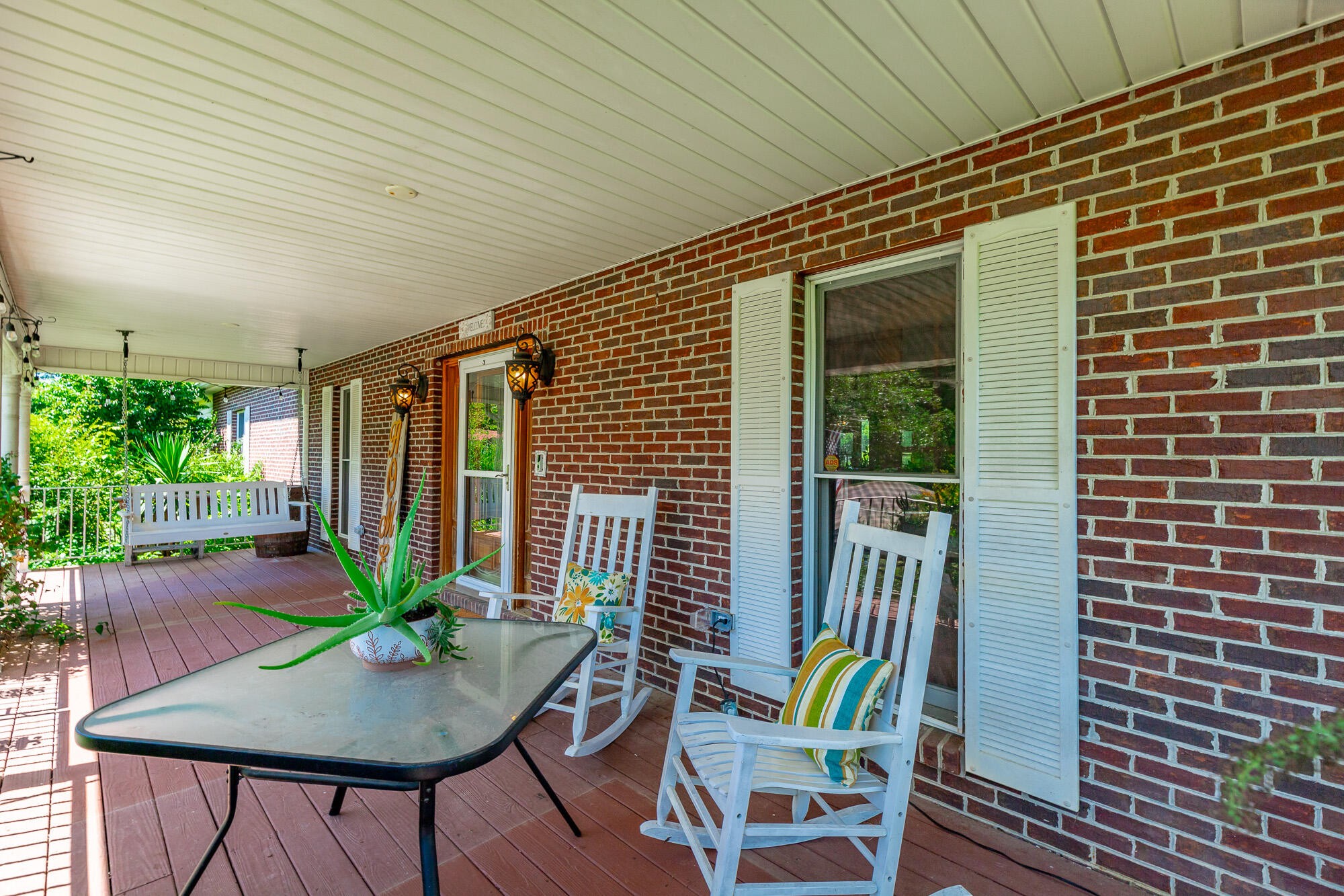 575 W Nickajack Road Property Photo 10