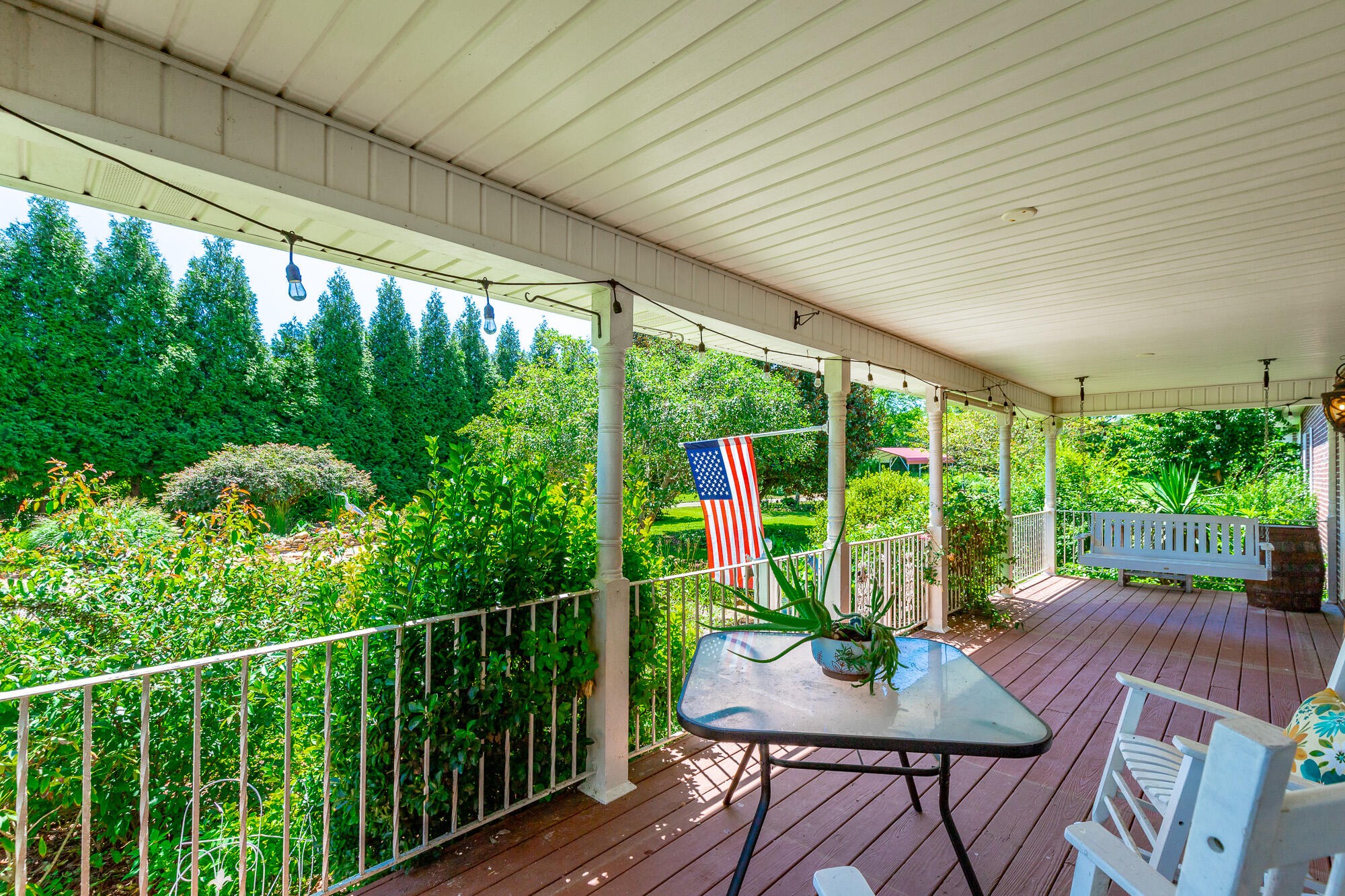 575 W Nickajack Road Property Photo 11