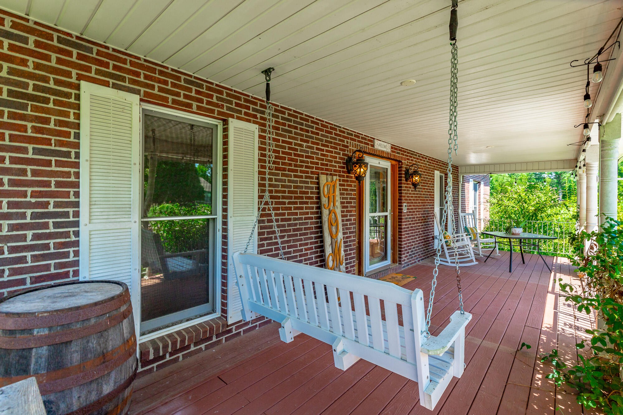 575 W Nickajack Road Property Photo 12