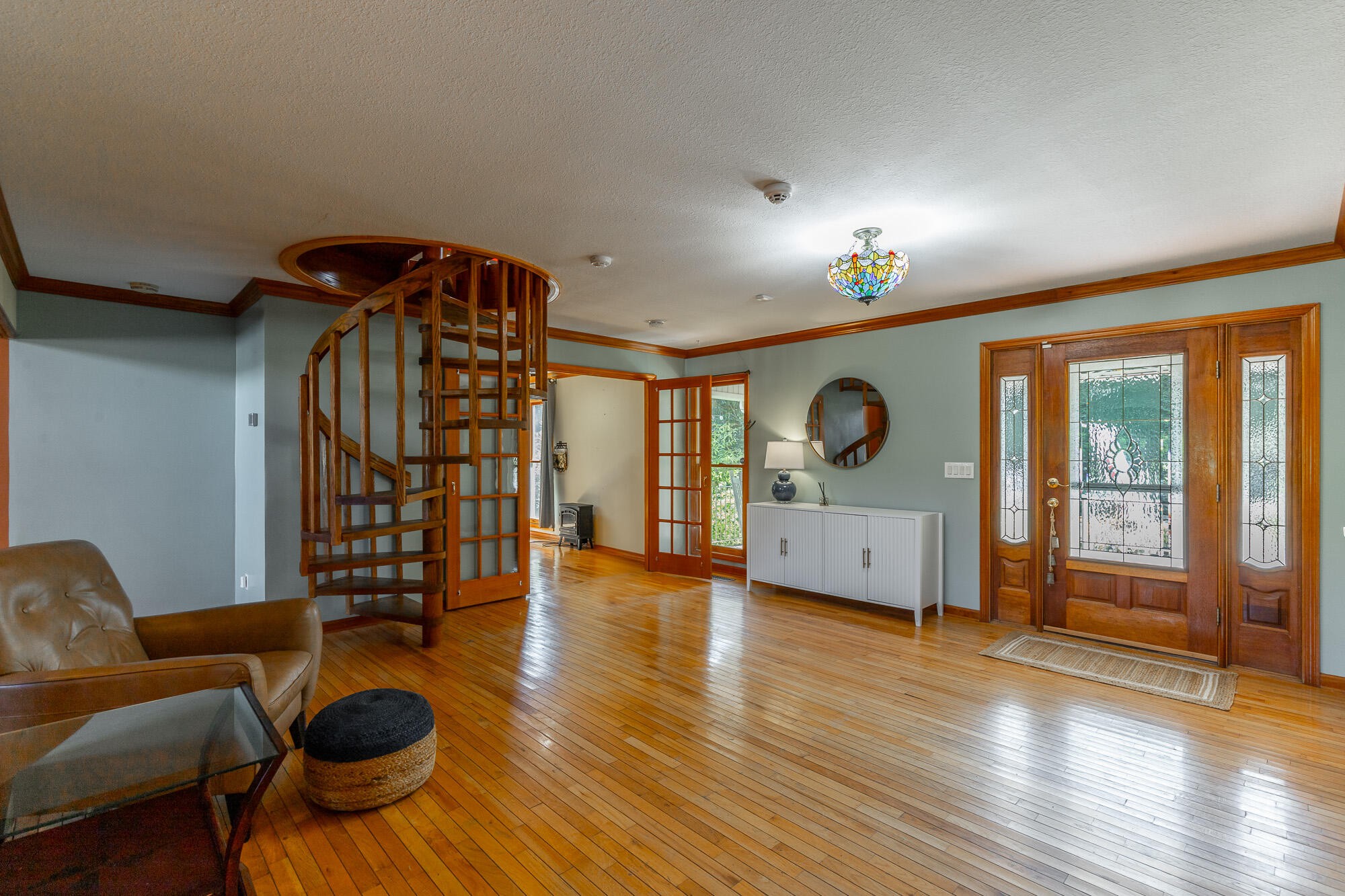 575 W Nickajack Road Property Photo 13