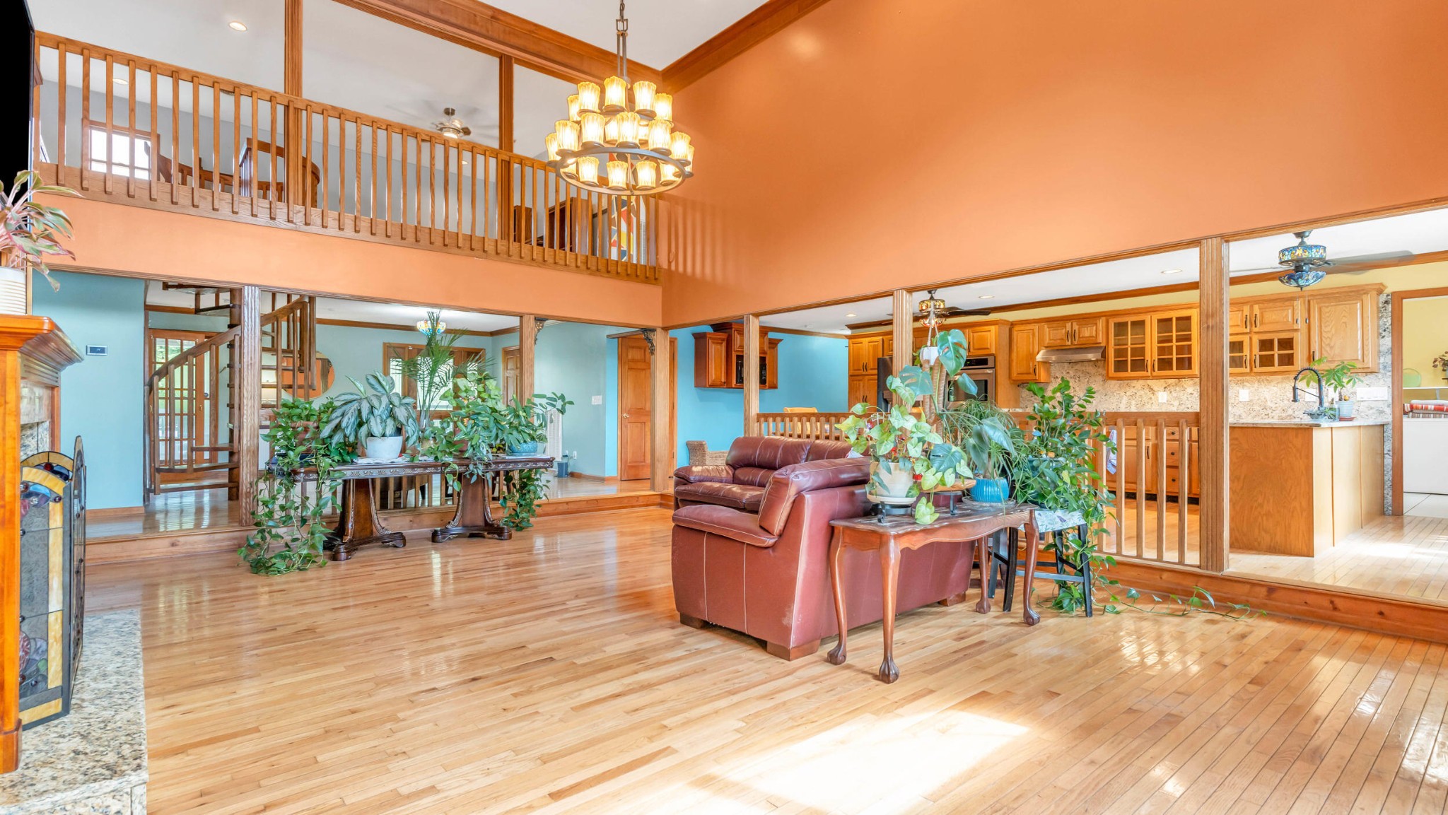 575 W Nickajack Road Property Photo 15